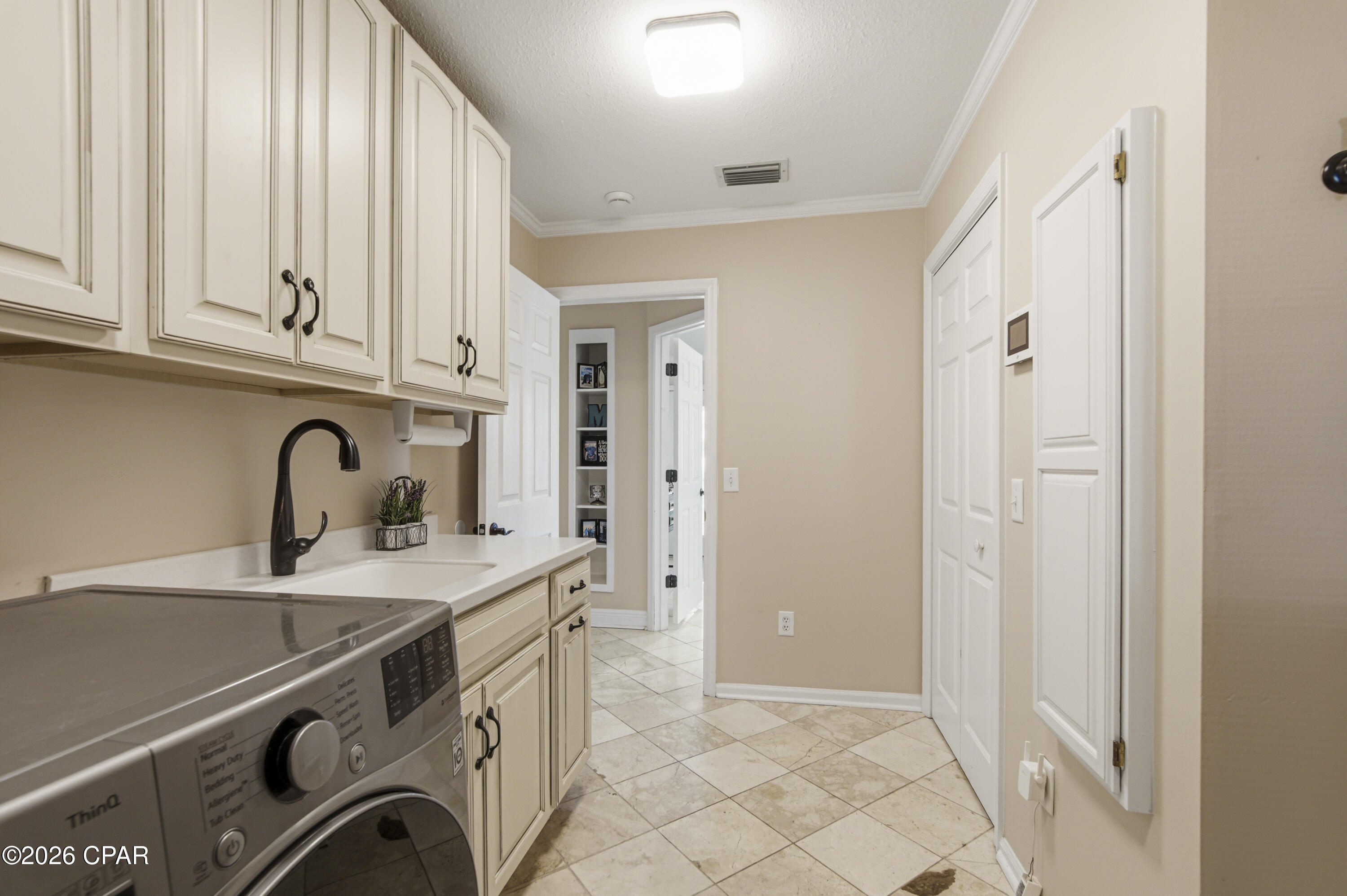 Normandale Estates - Residential