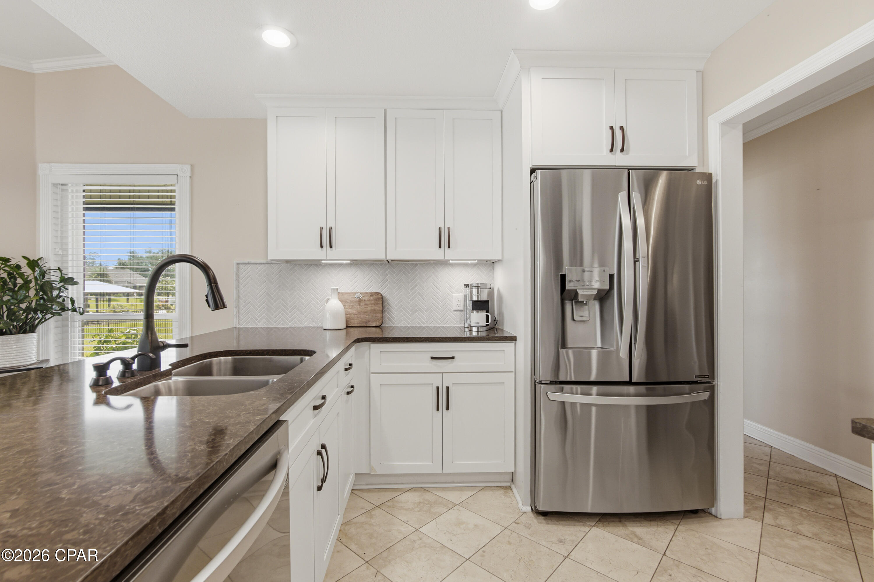 Normandale Estates - Residential