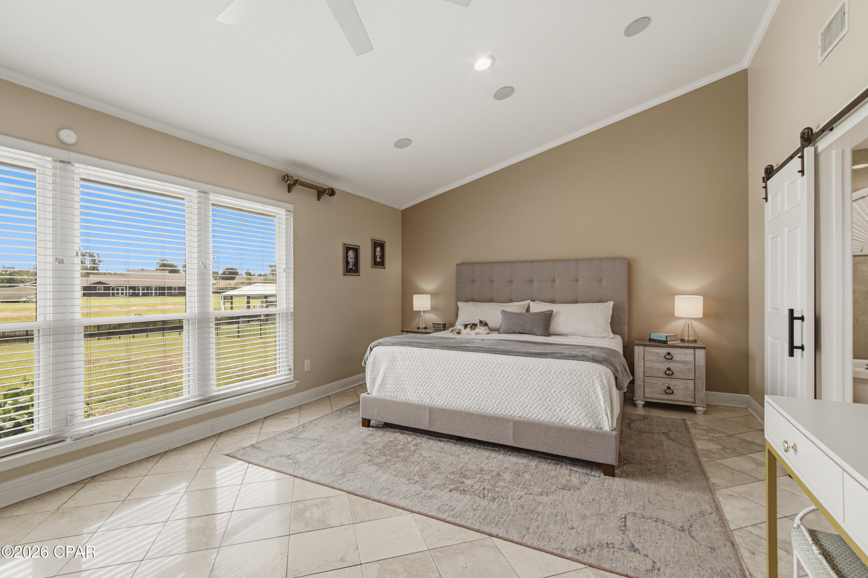 Normandale Estates - Residential