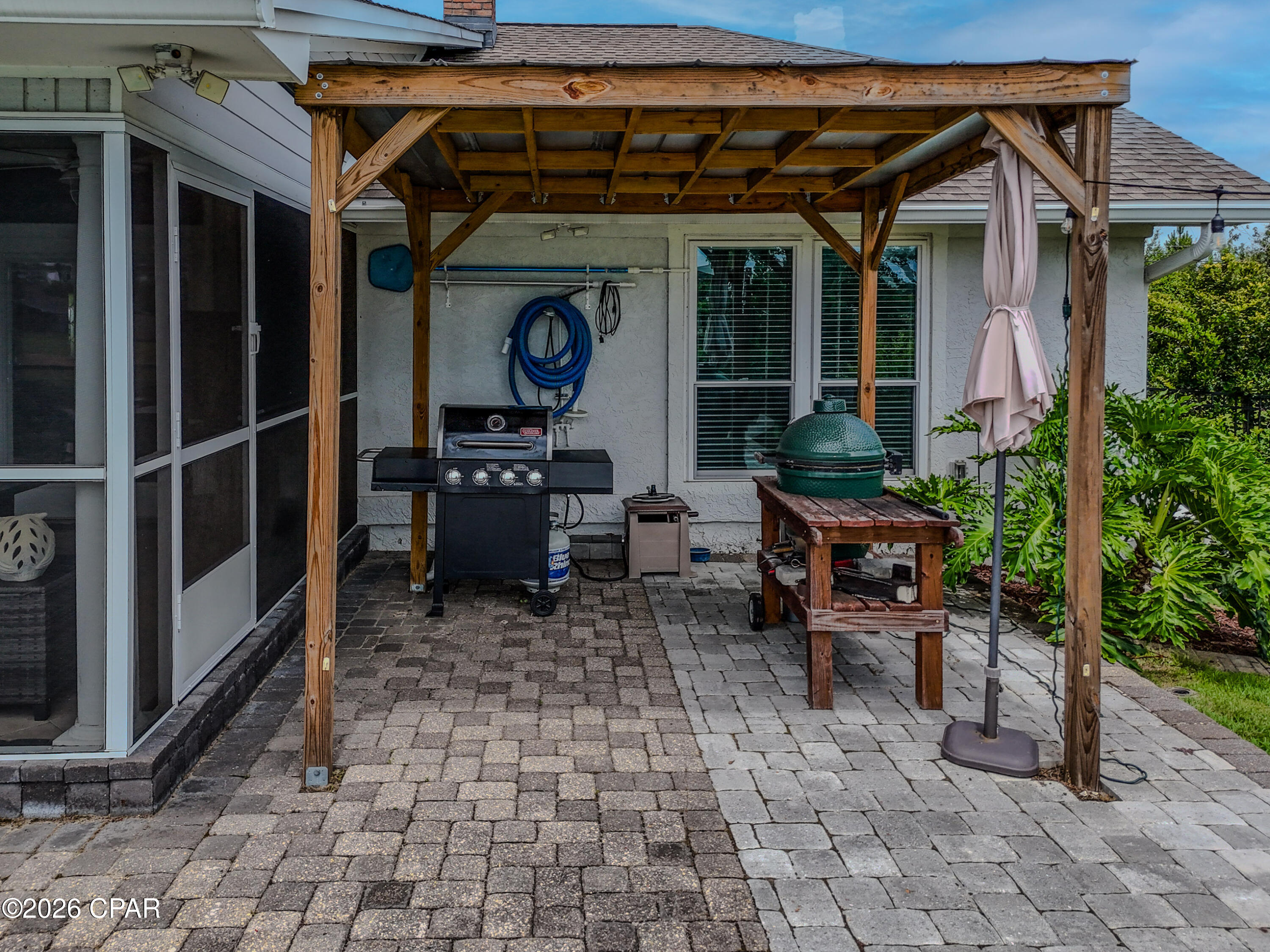 Normandale Estates - Residential