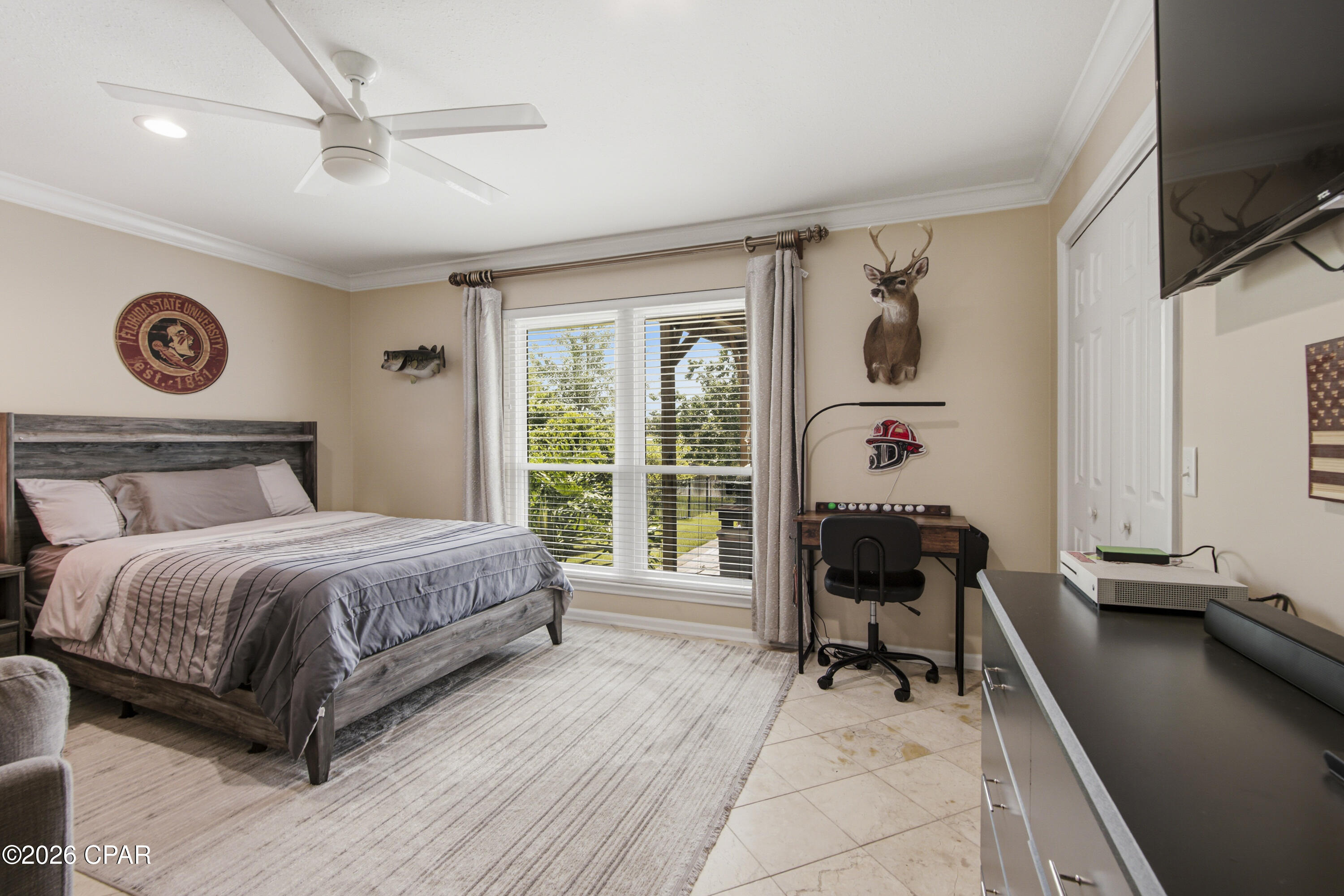 Normandale Estates - Residential
