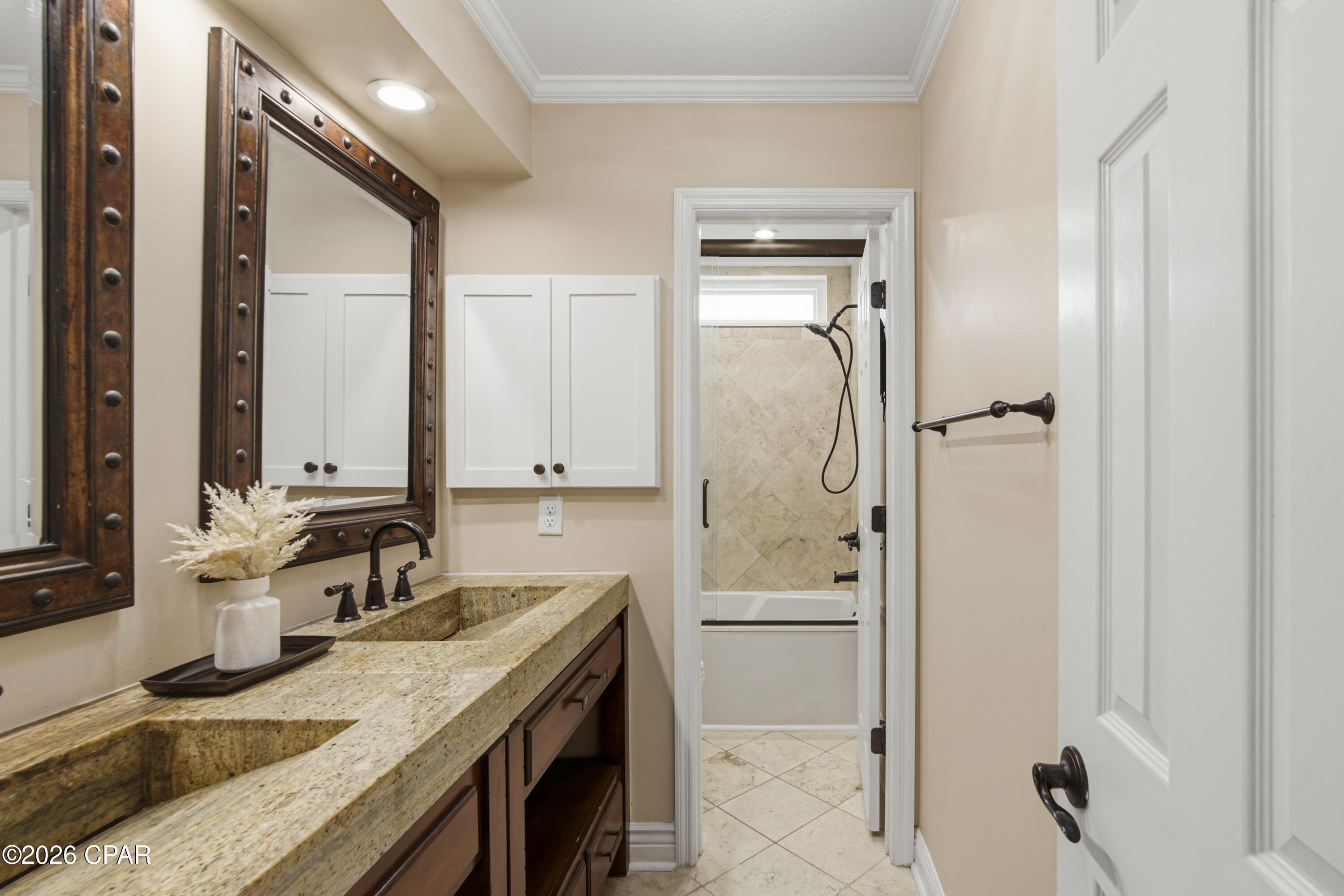 Normandale Estates - Residential