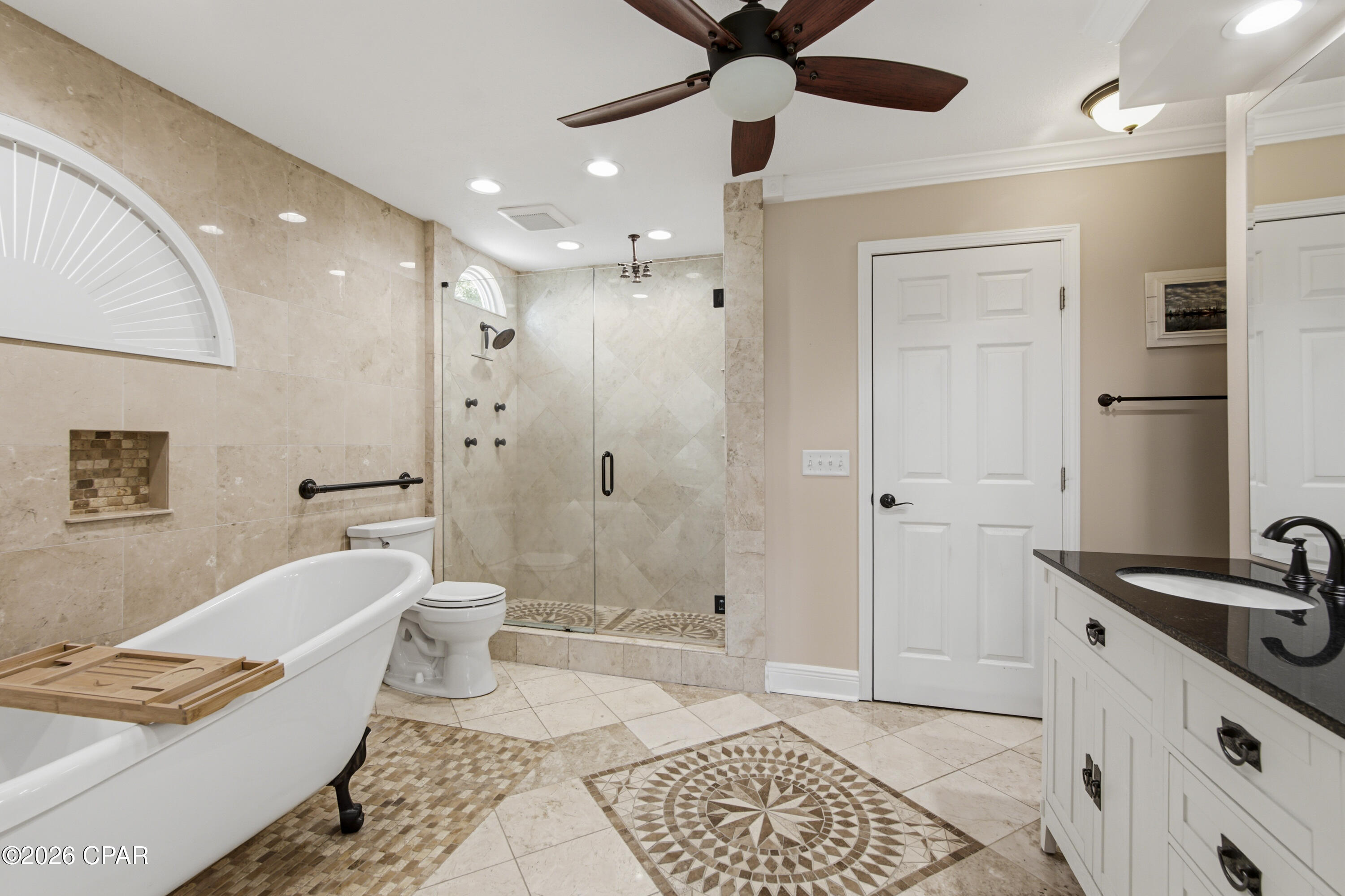 Normandale Estates - Residential