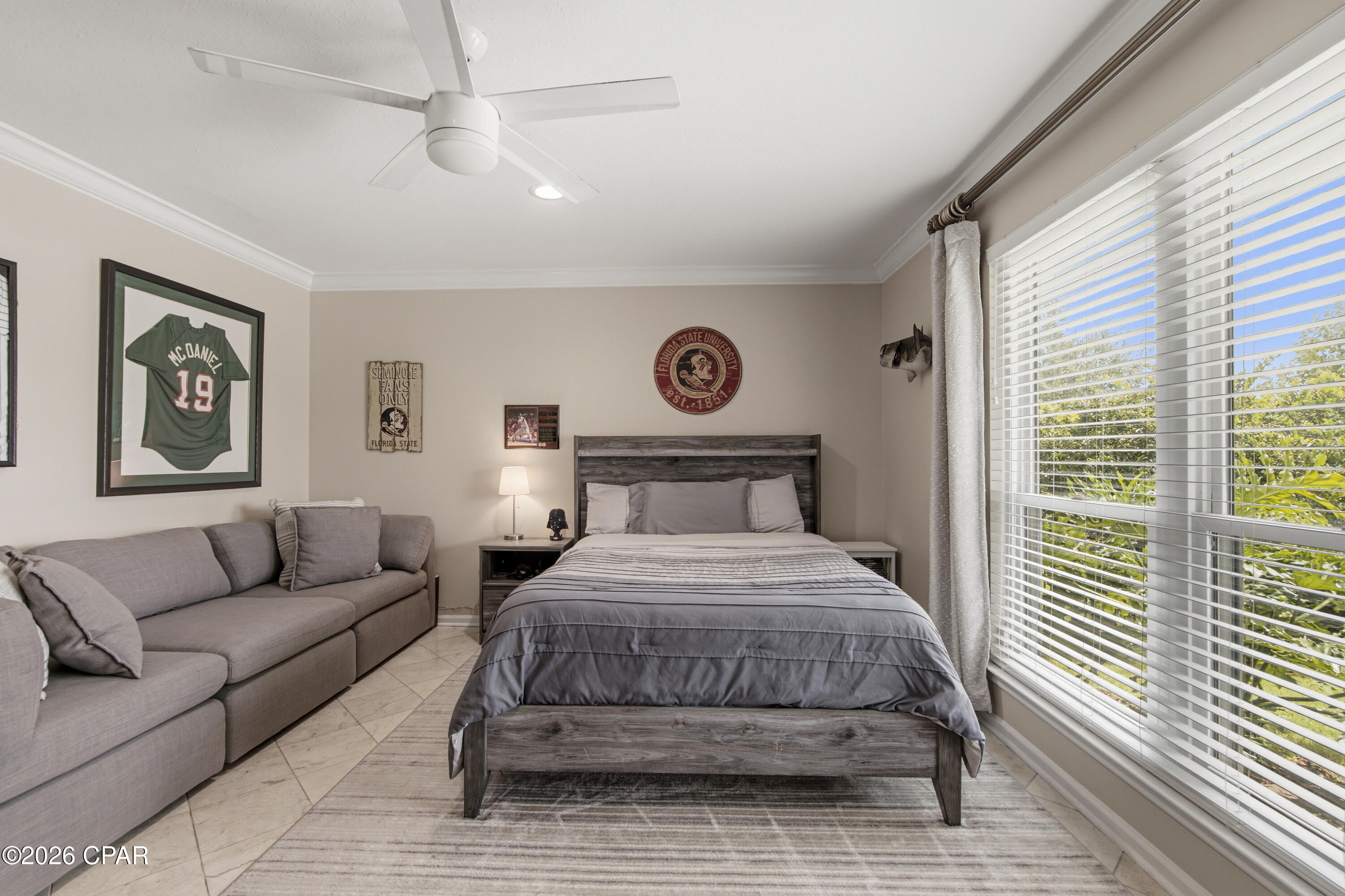 Normandale Estates - Residential