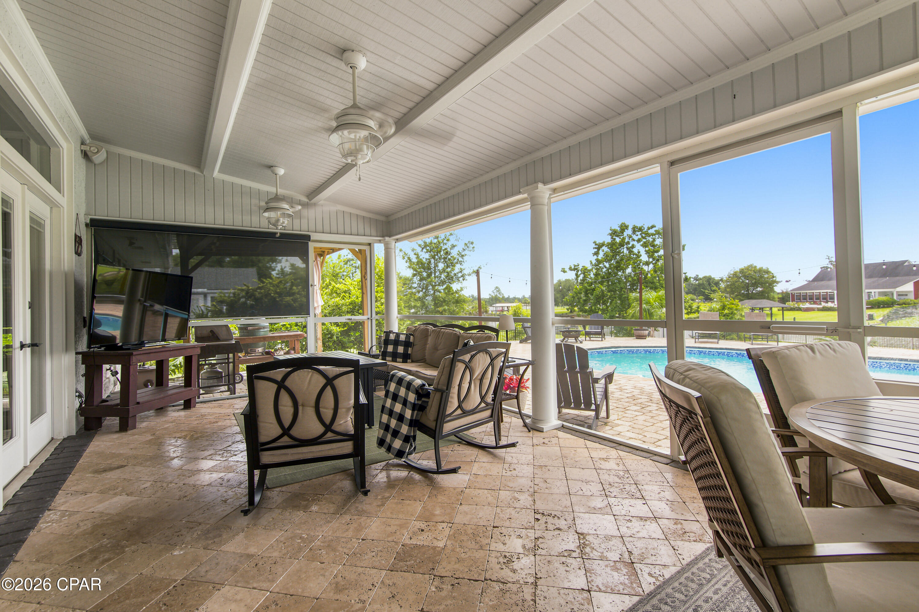 Normandale Estates - Residential