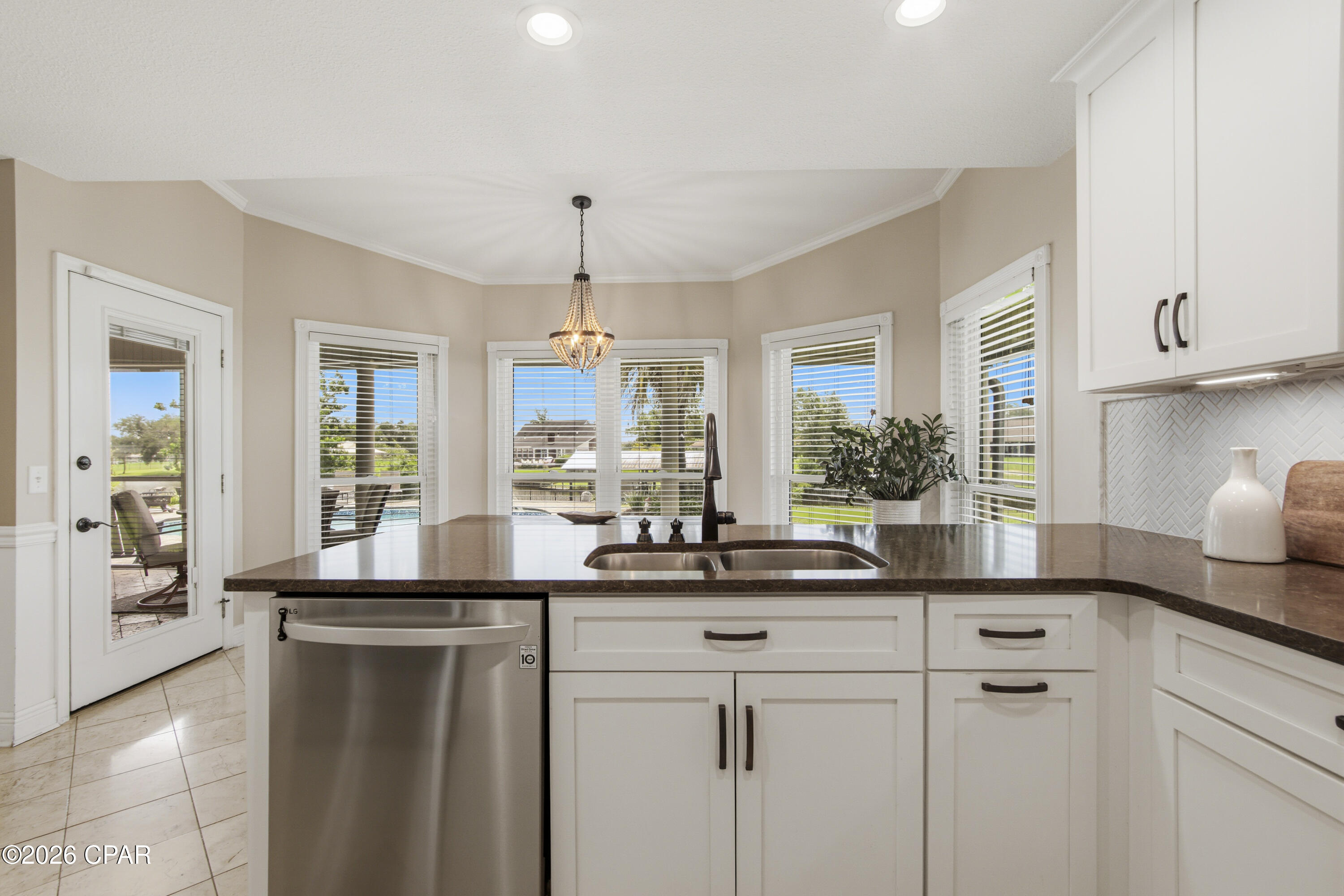 Normandale Estates - Residential