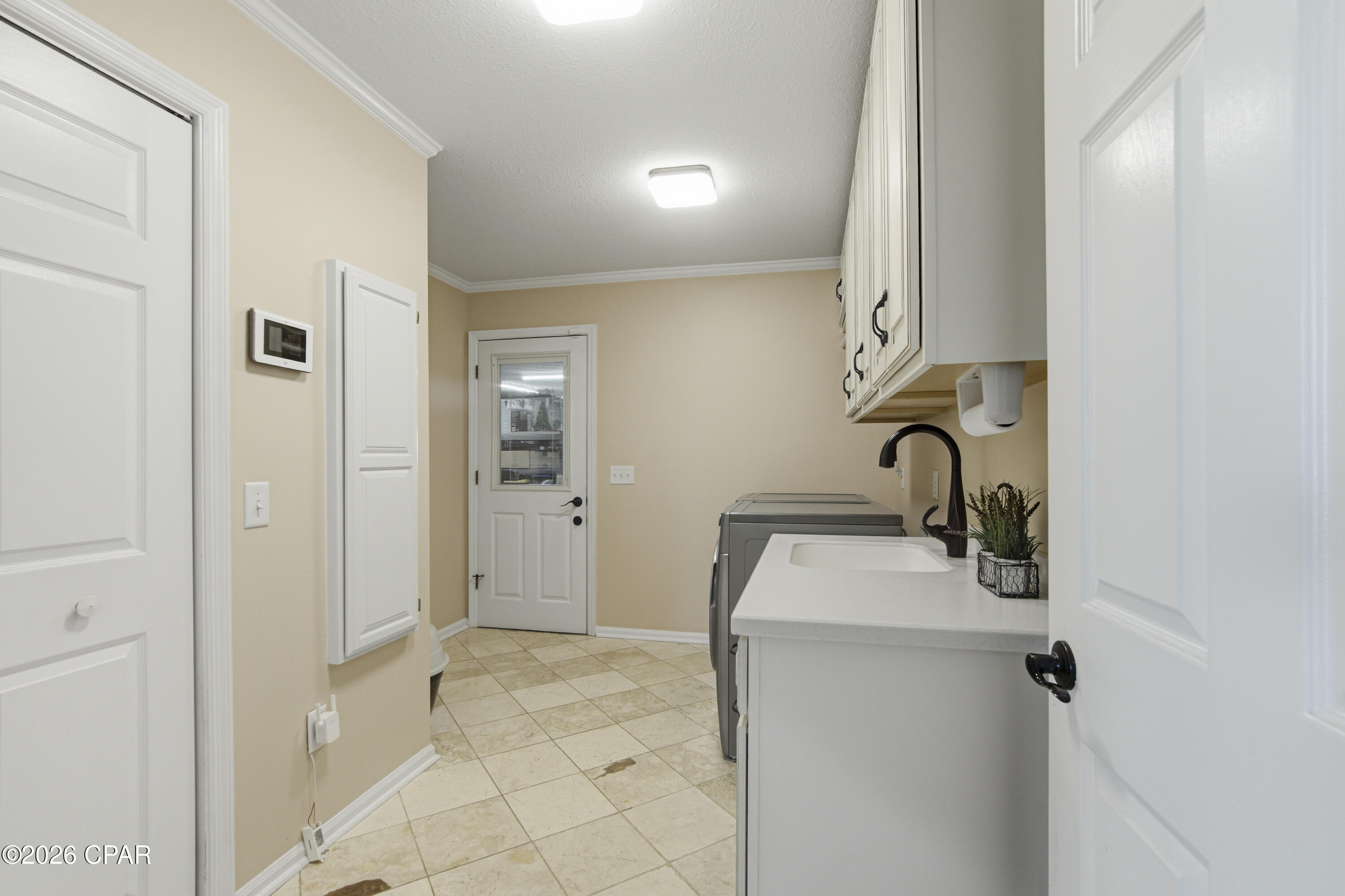 Normandale Estates - Residential