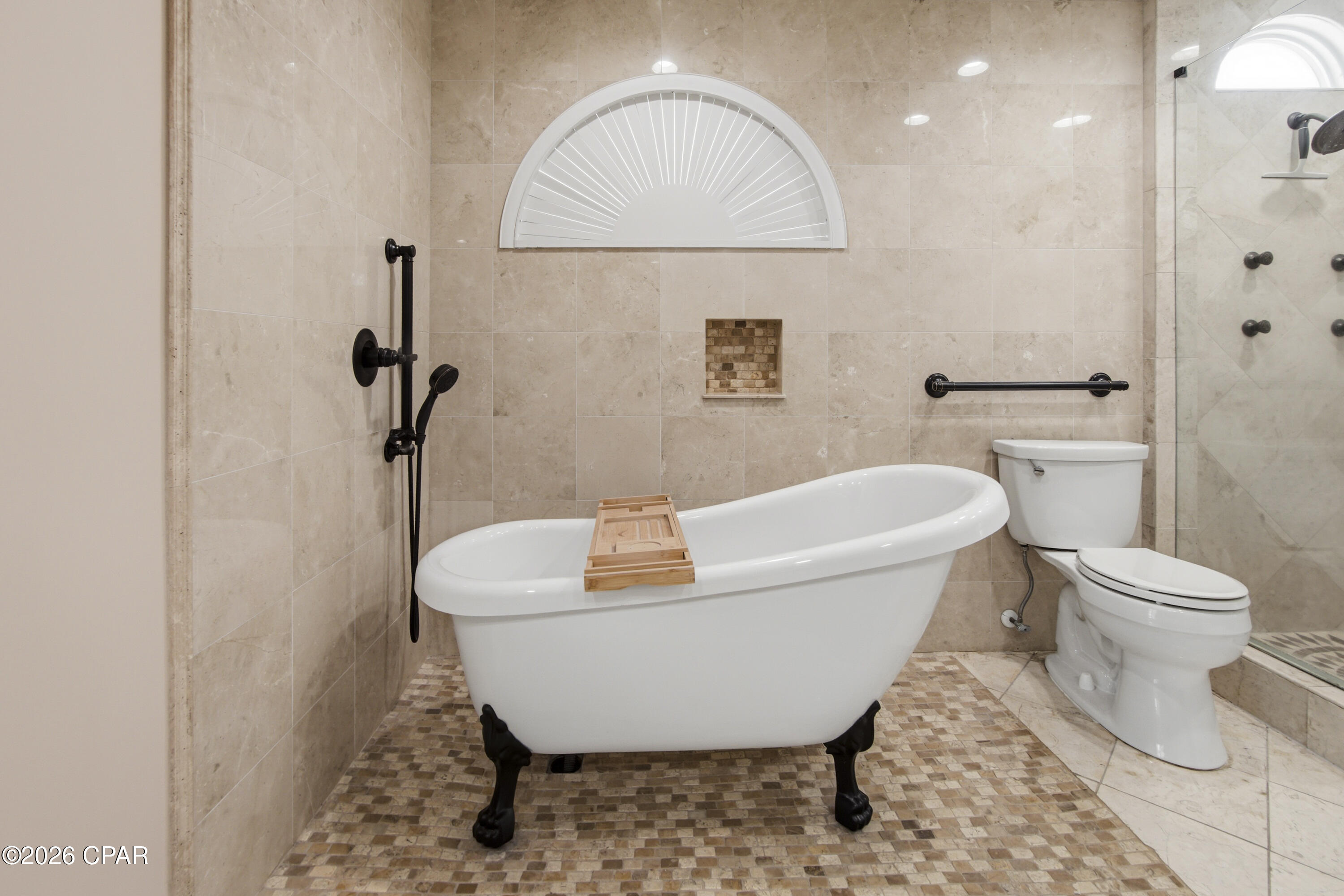 Normandale Estates - Residential
