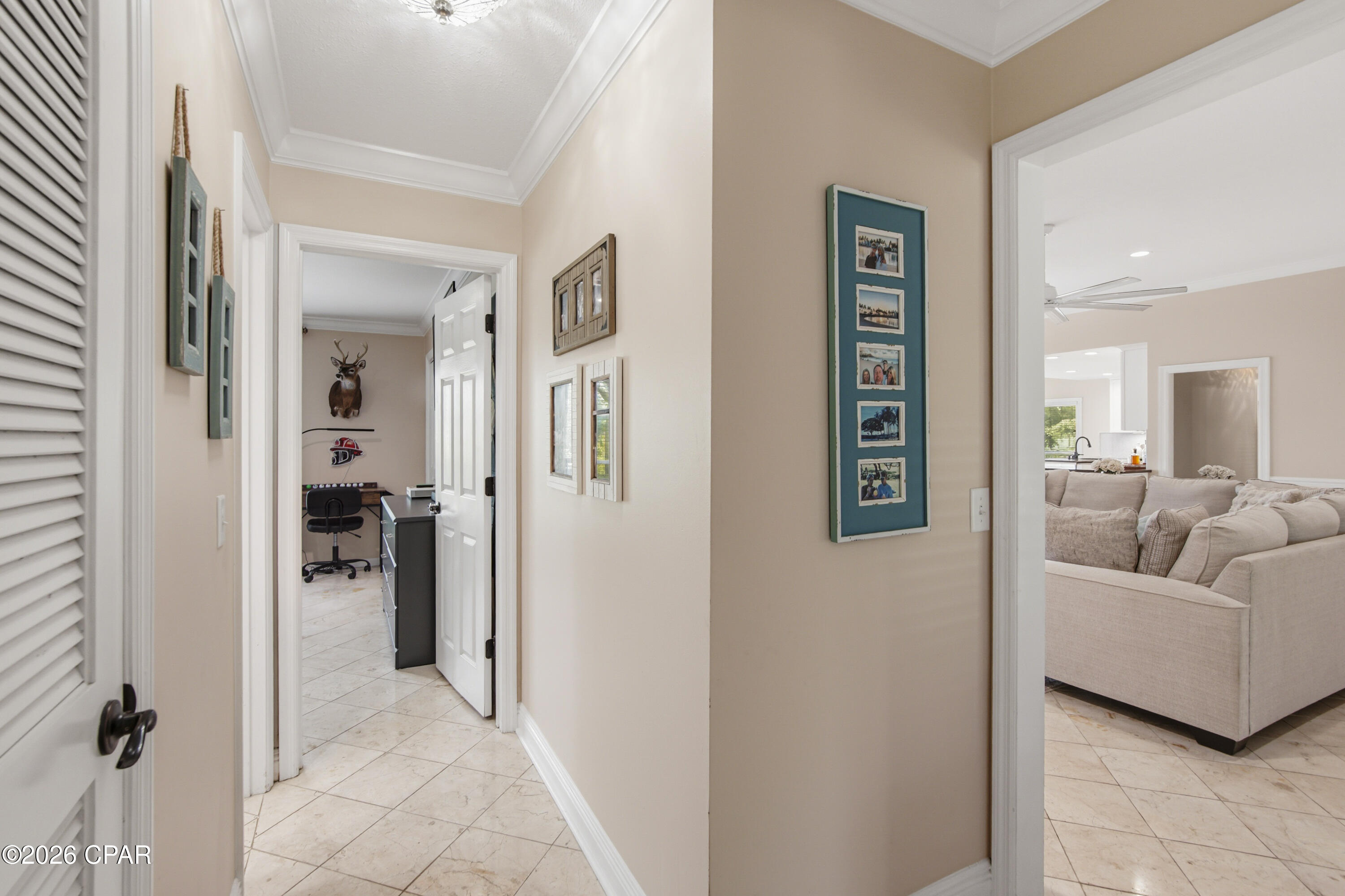 Normandale Estates - Residential