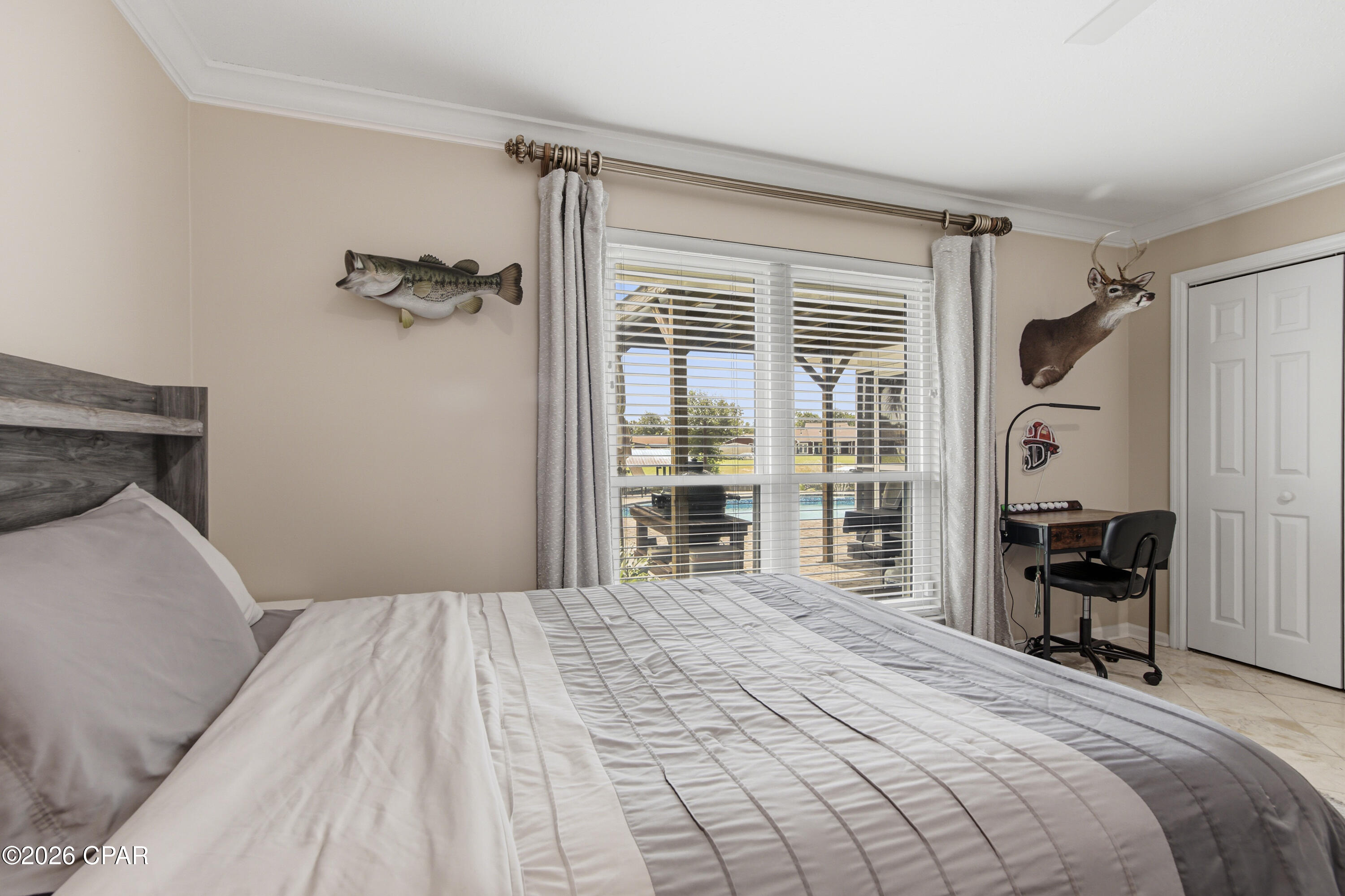 Normandale Estates - Residential