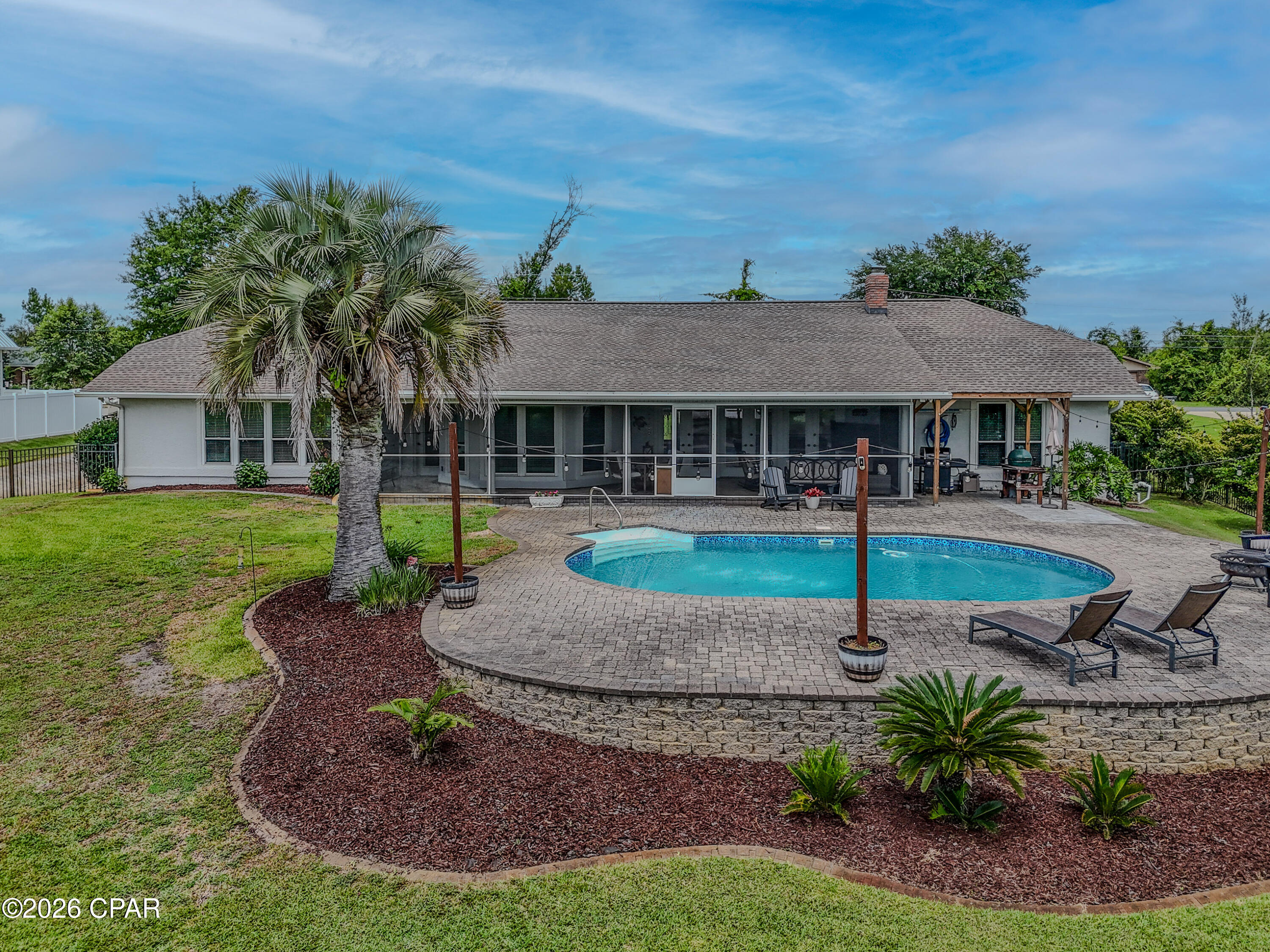 Normandale Estates - Residential