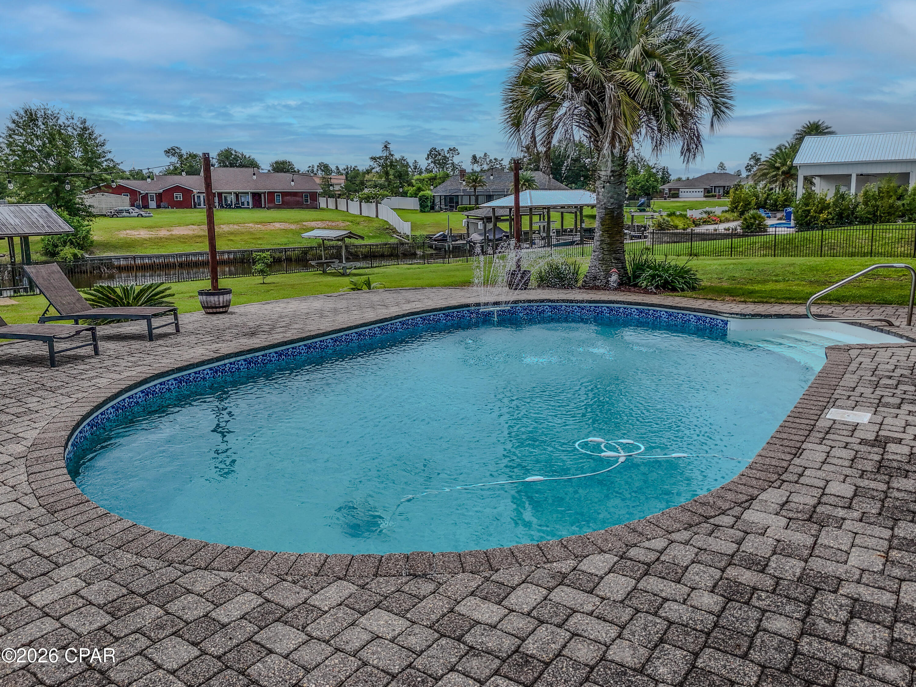 Normandale Estates - Residential