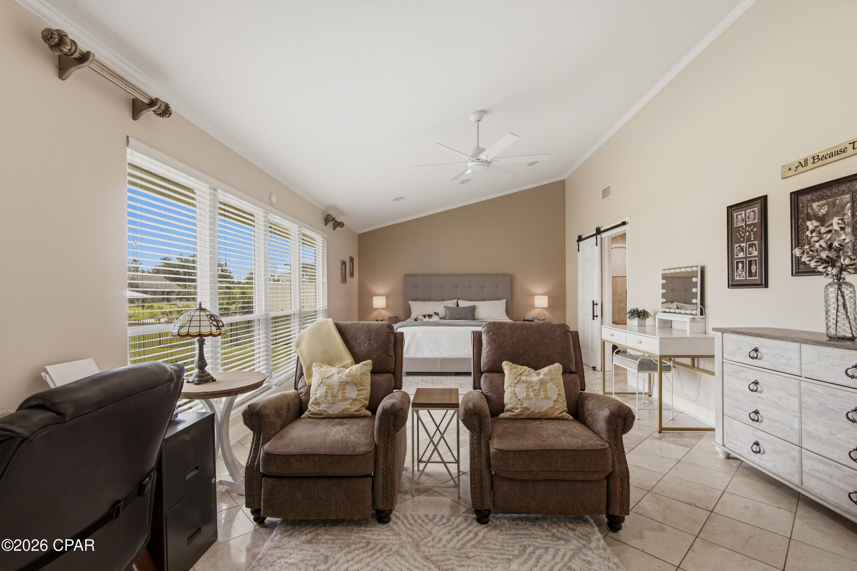 Normandale Estates - Residential