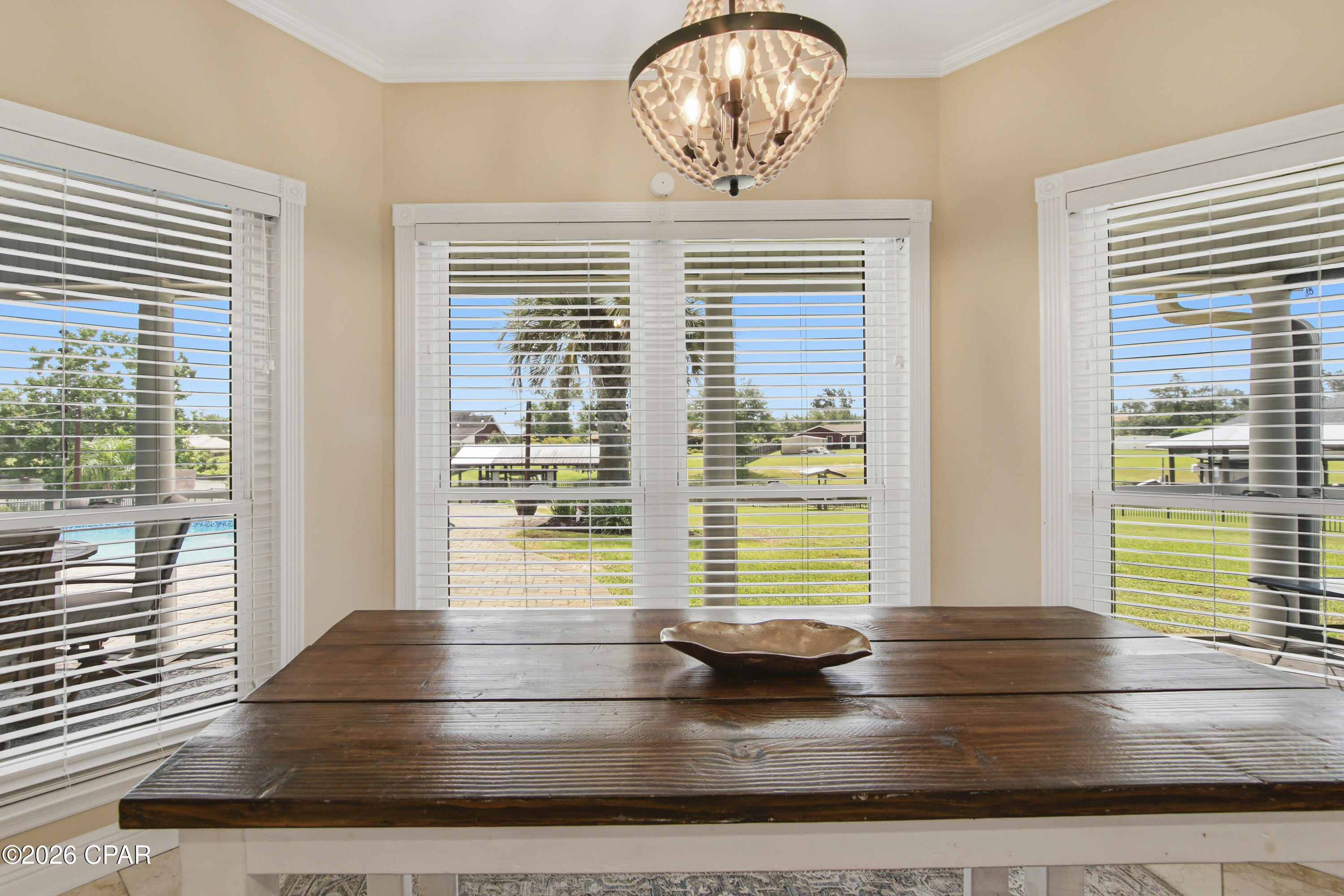Normandale Estates - Residential