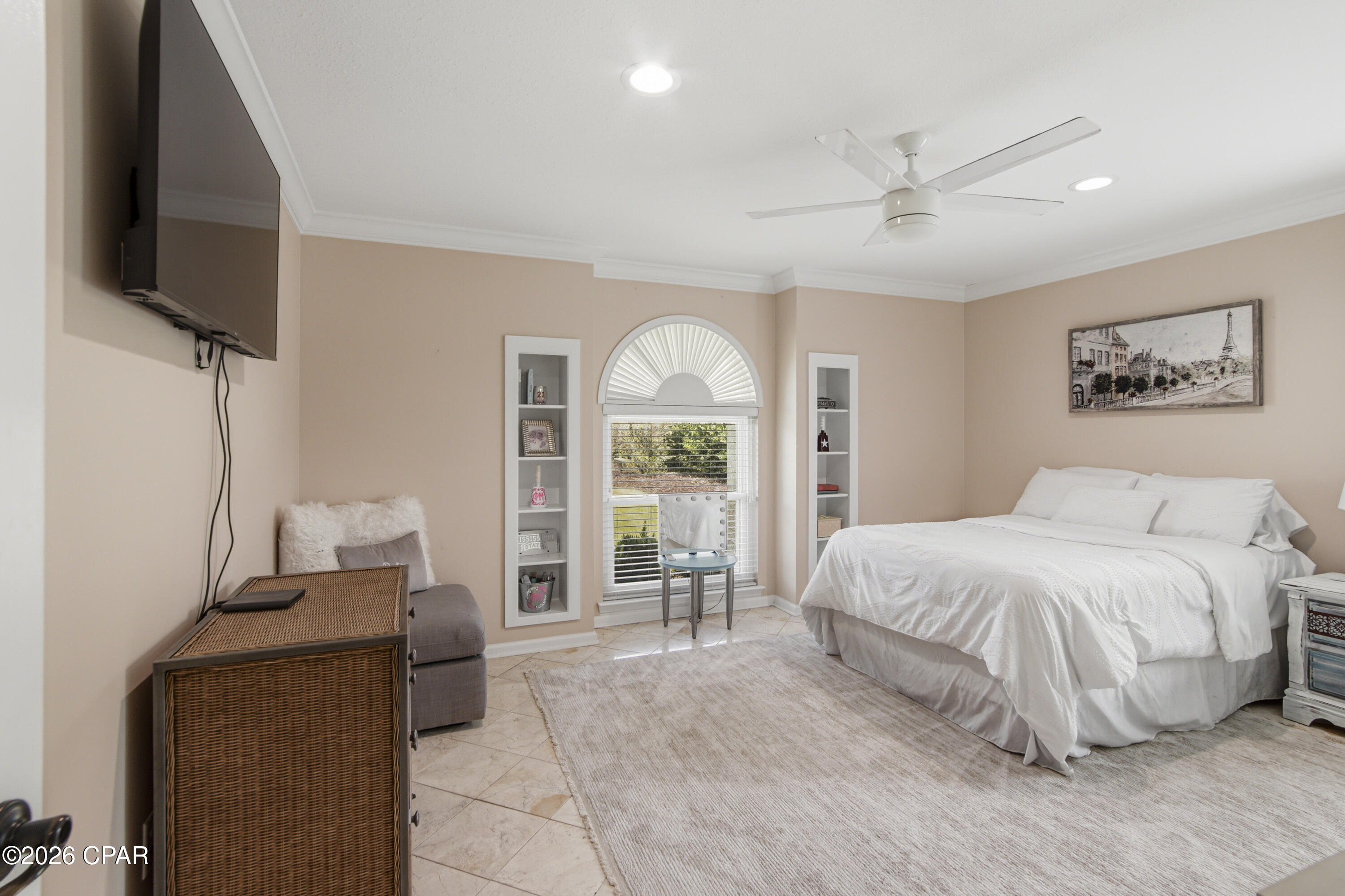 Normandale Estates - Residential