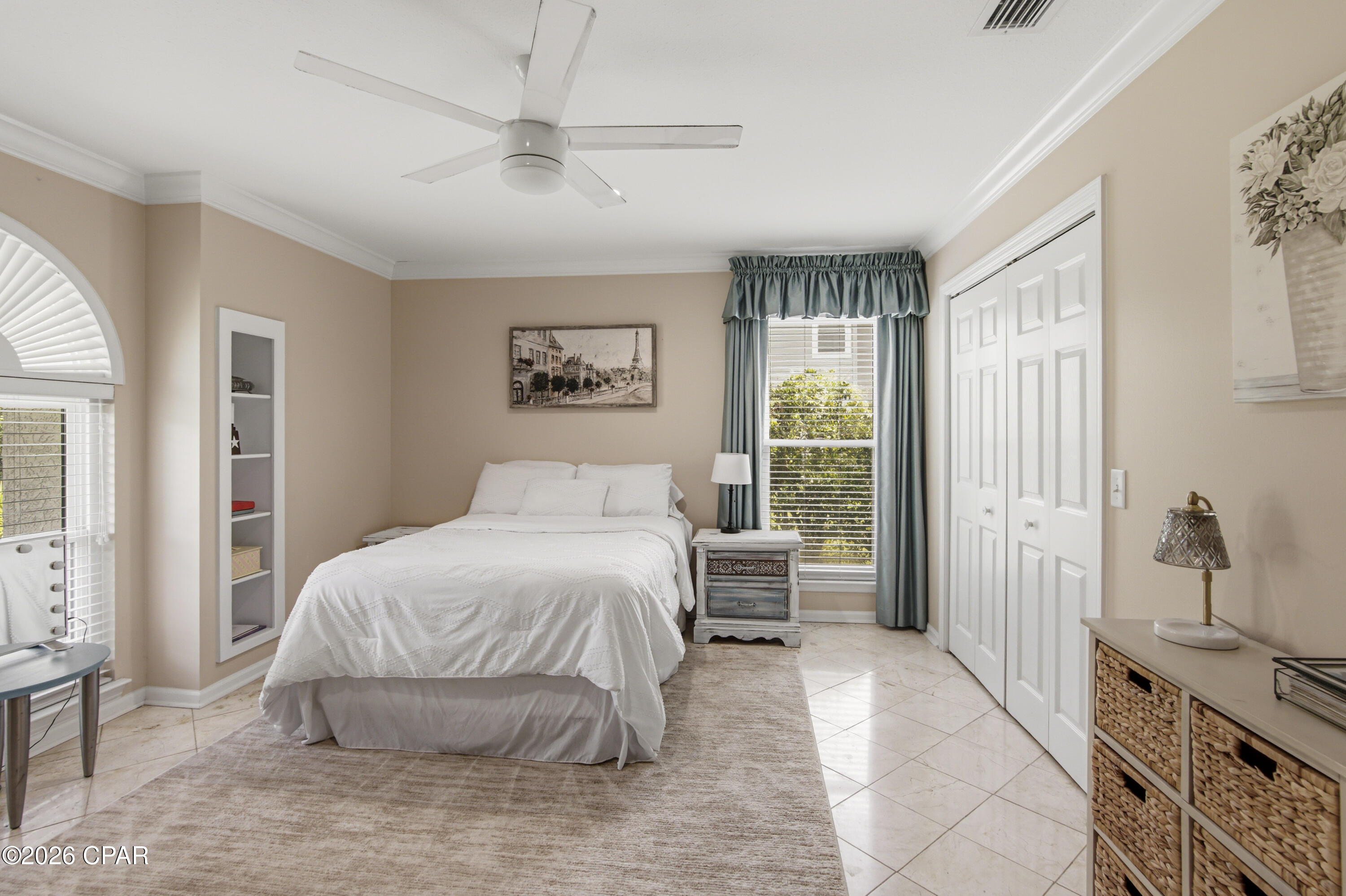 Normandale Estates - Residential