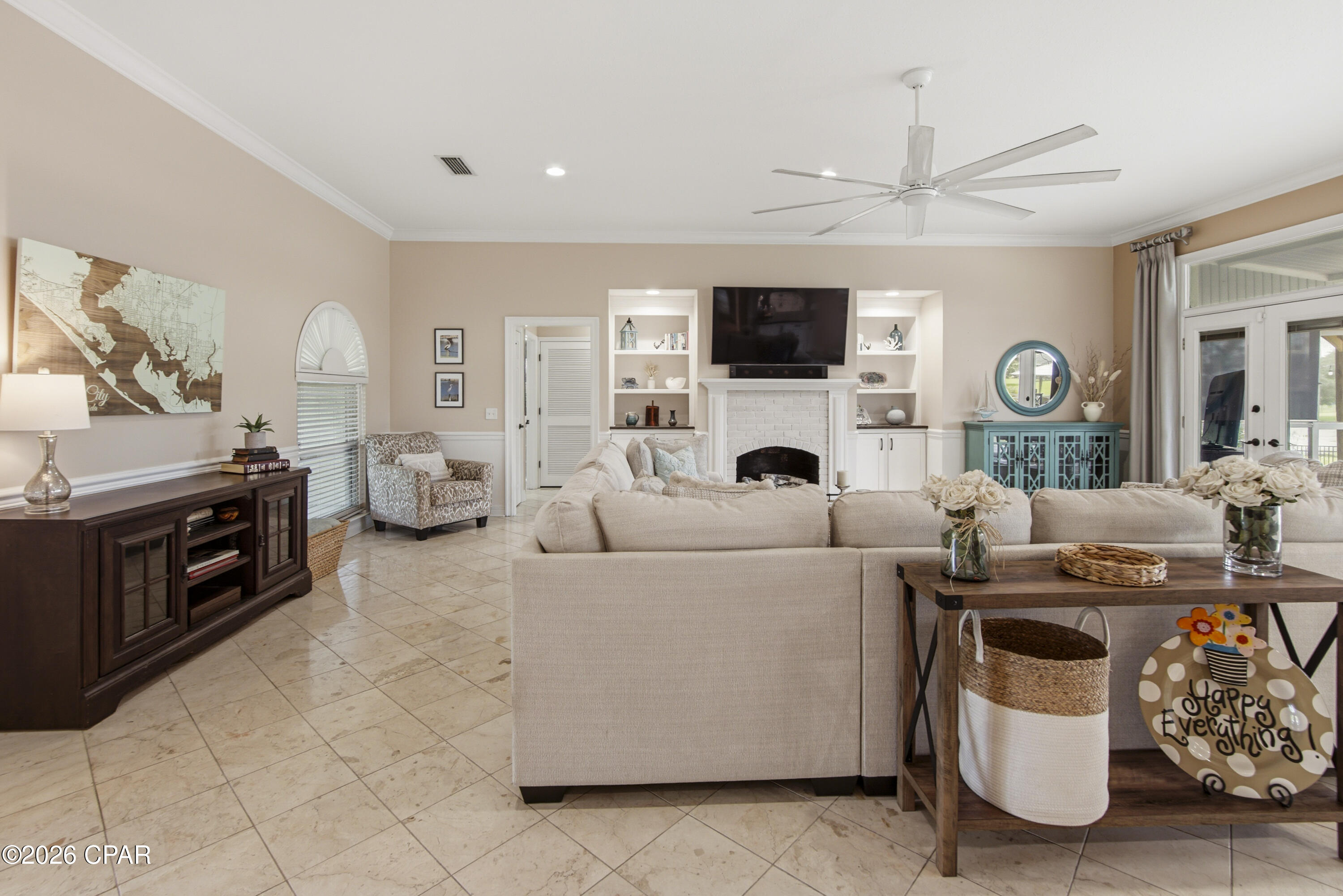 Normandale Estates - Residential