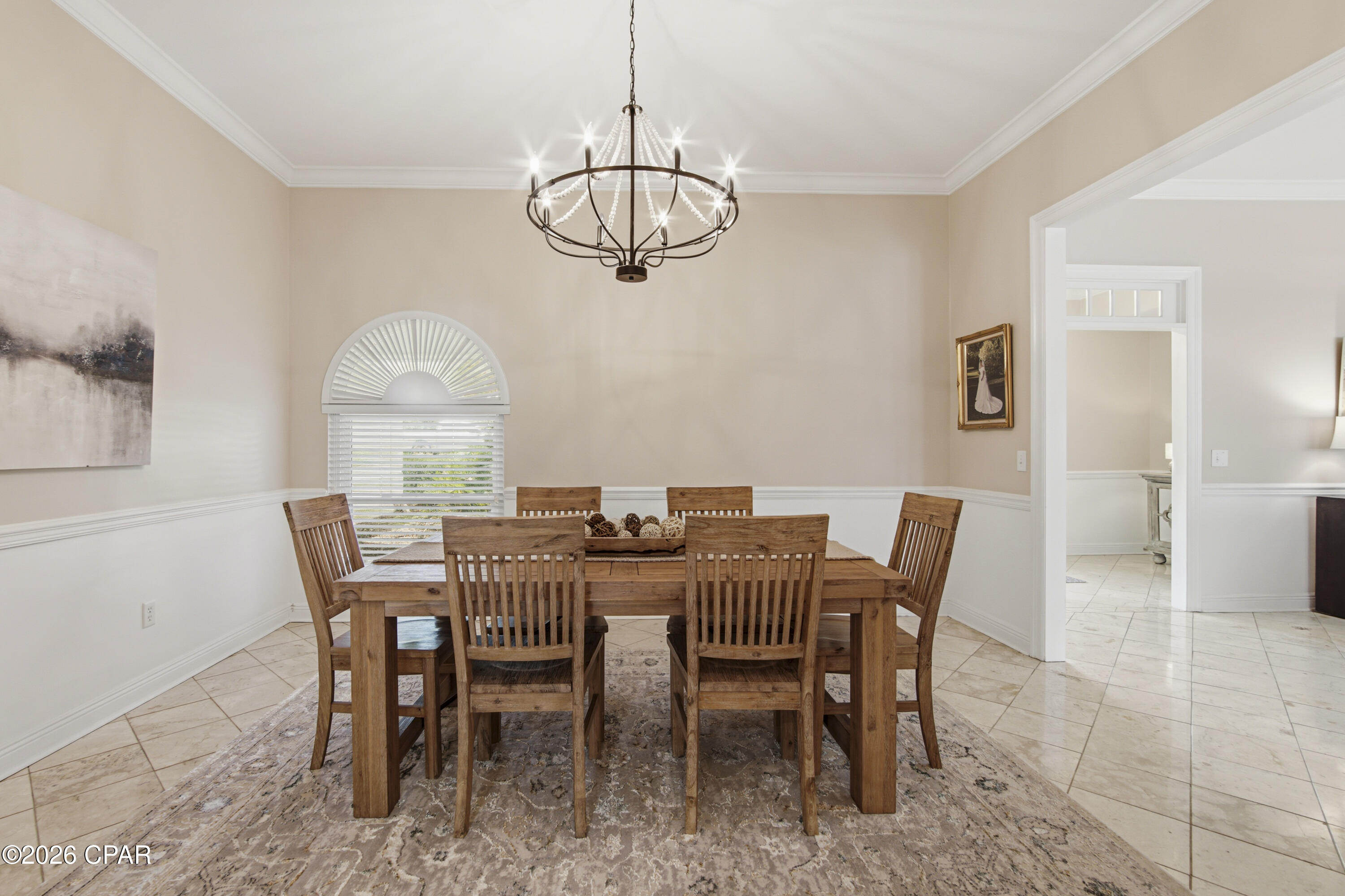 Normandale Estates - Residential
