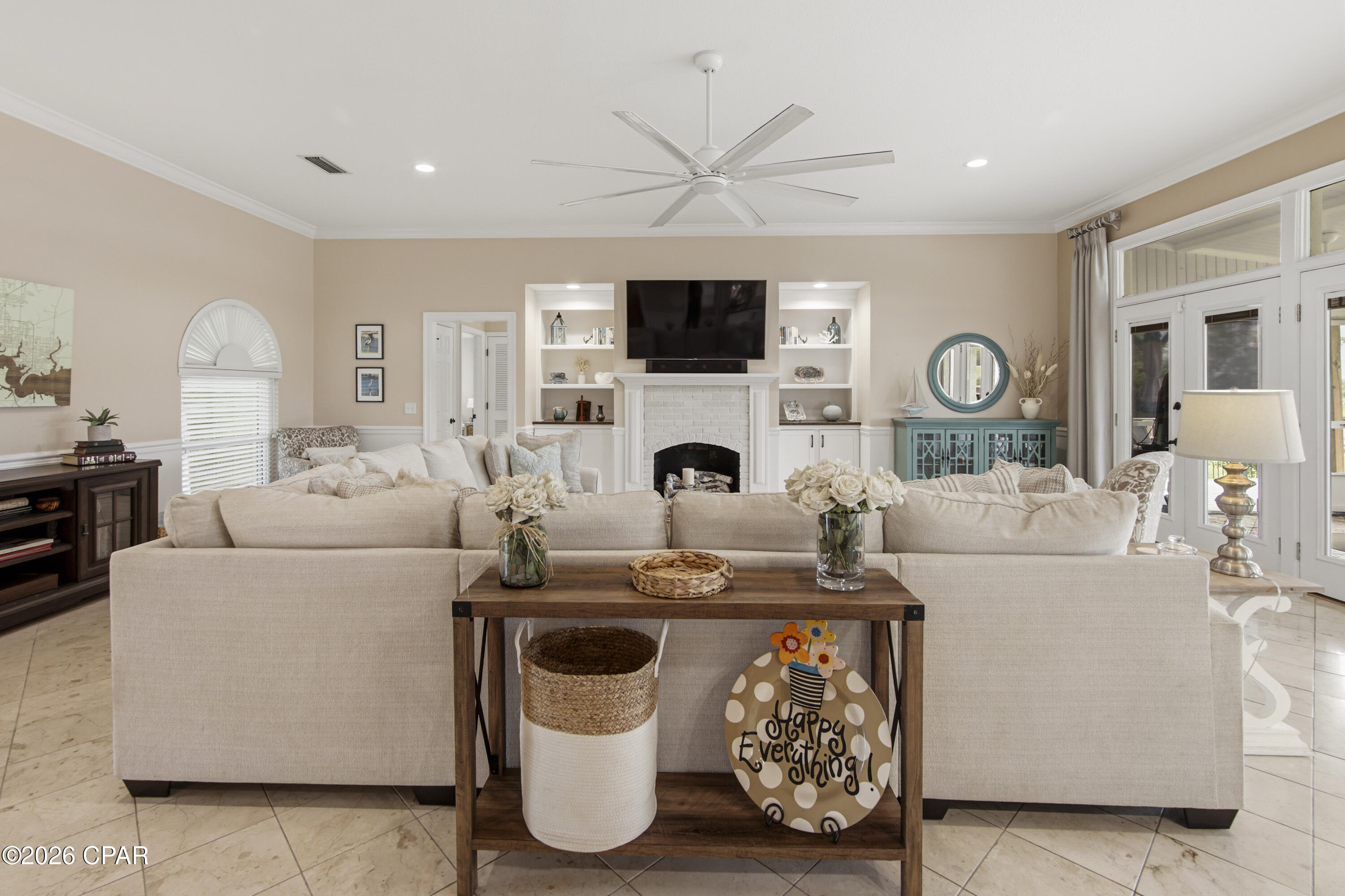 Normandale Estates - Residential