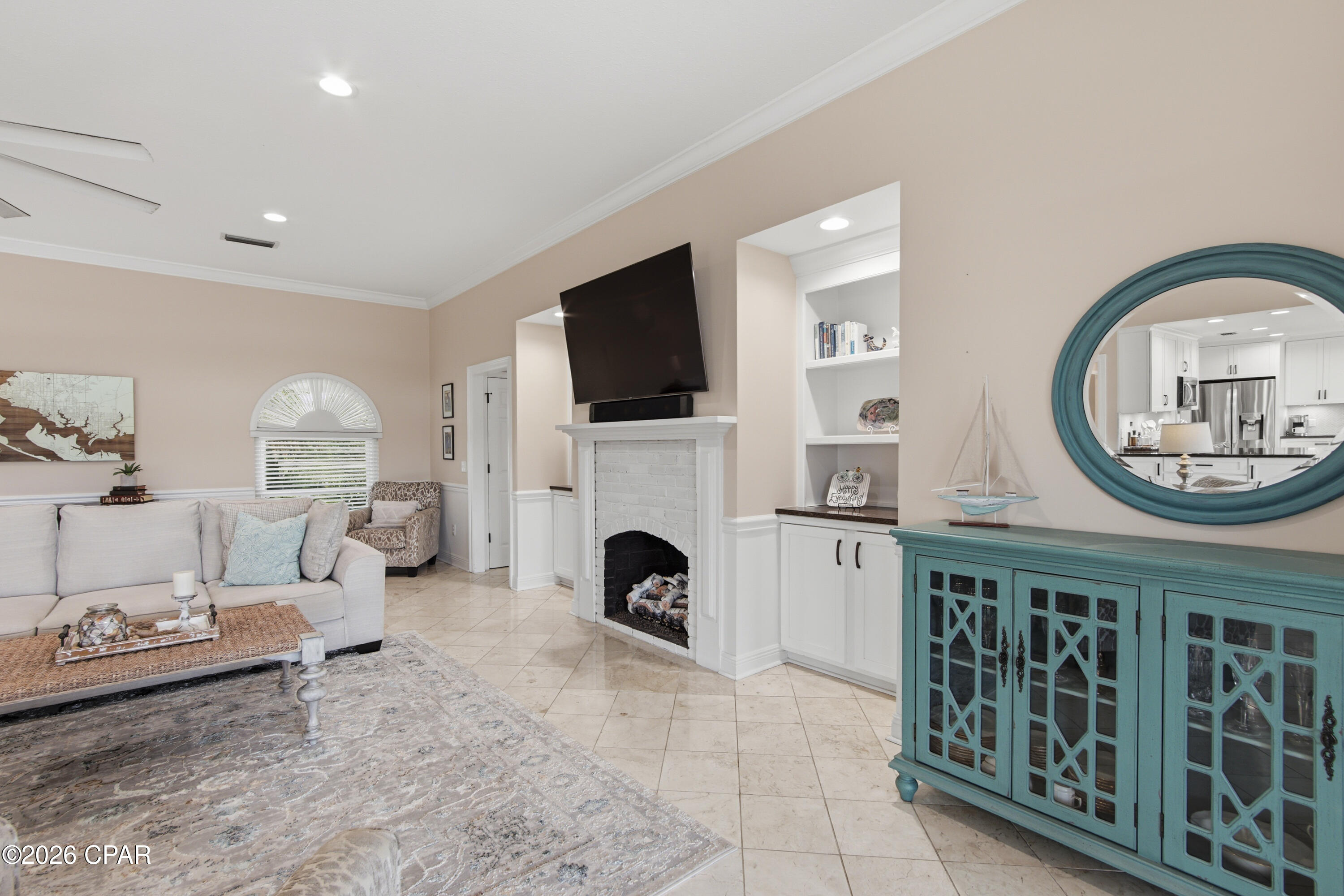 Normandale Estates - Residential