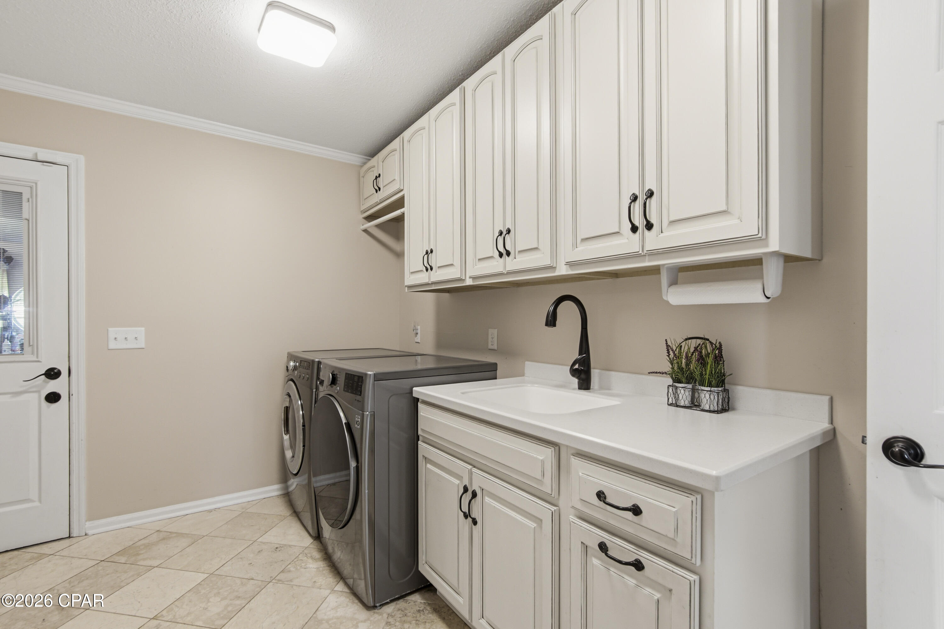 Normandale Estates - Residential
