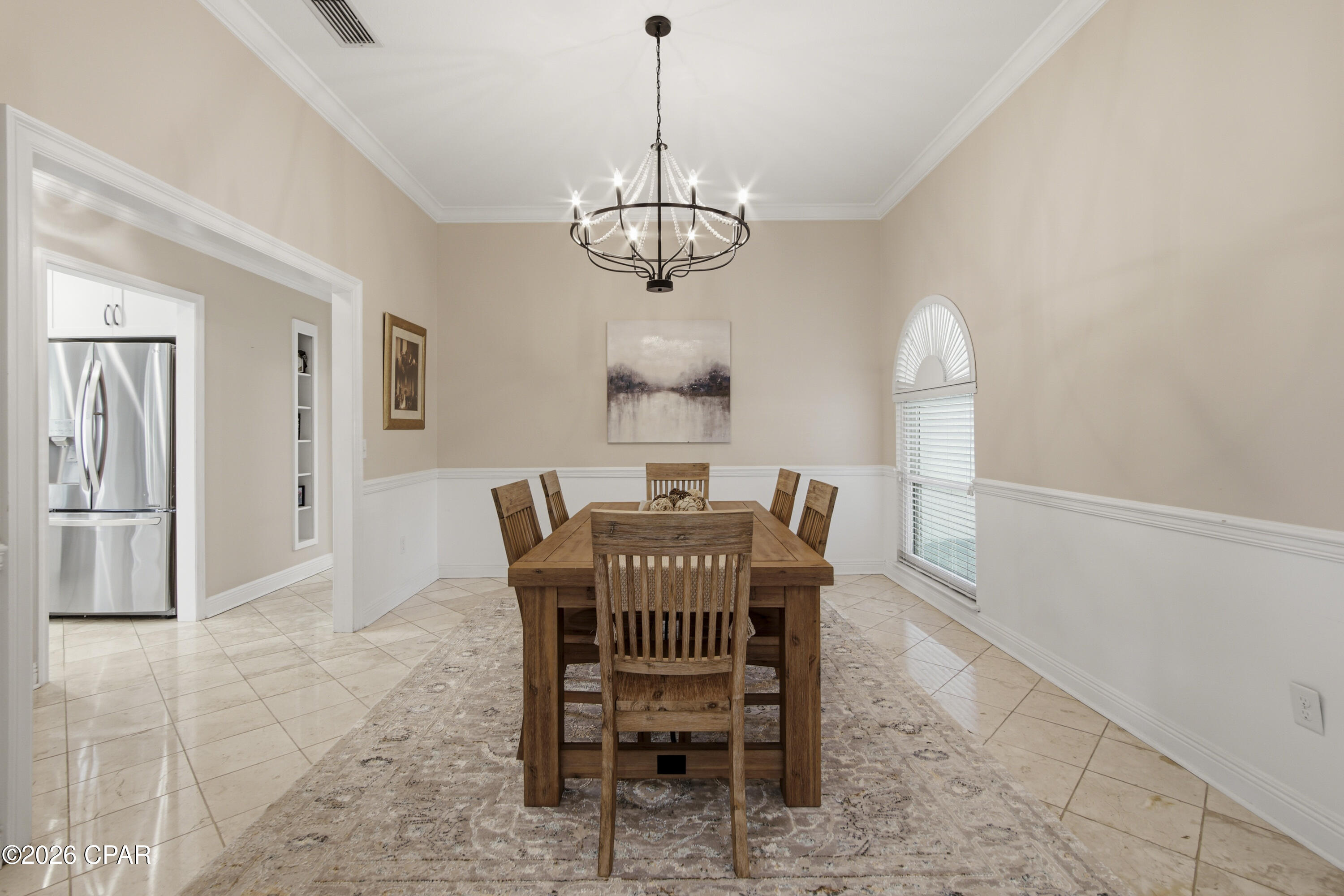 Normandale Estates - Residential