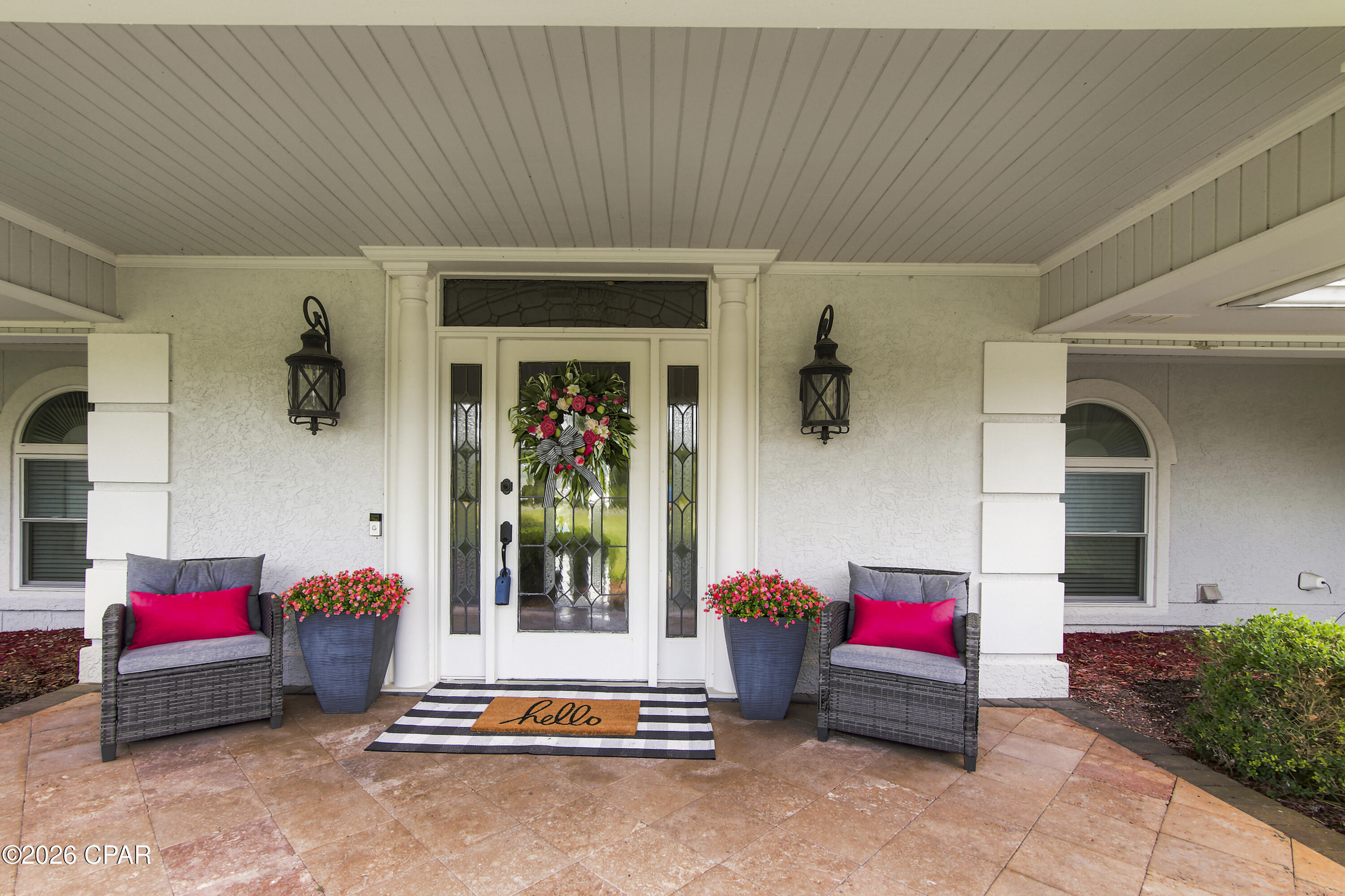Normandale Estates - Residential