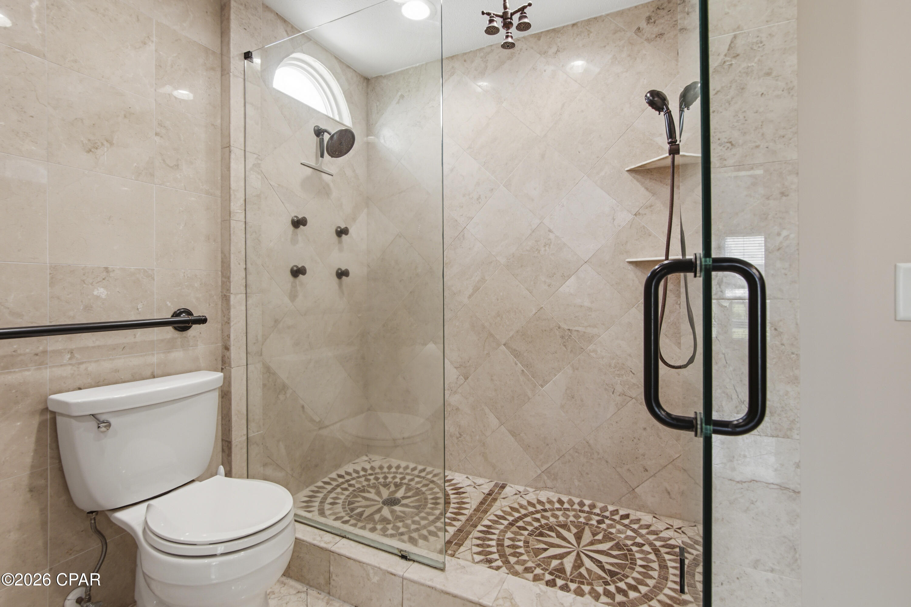 Normandale Estates - Residential