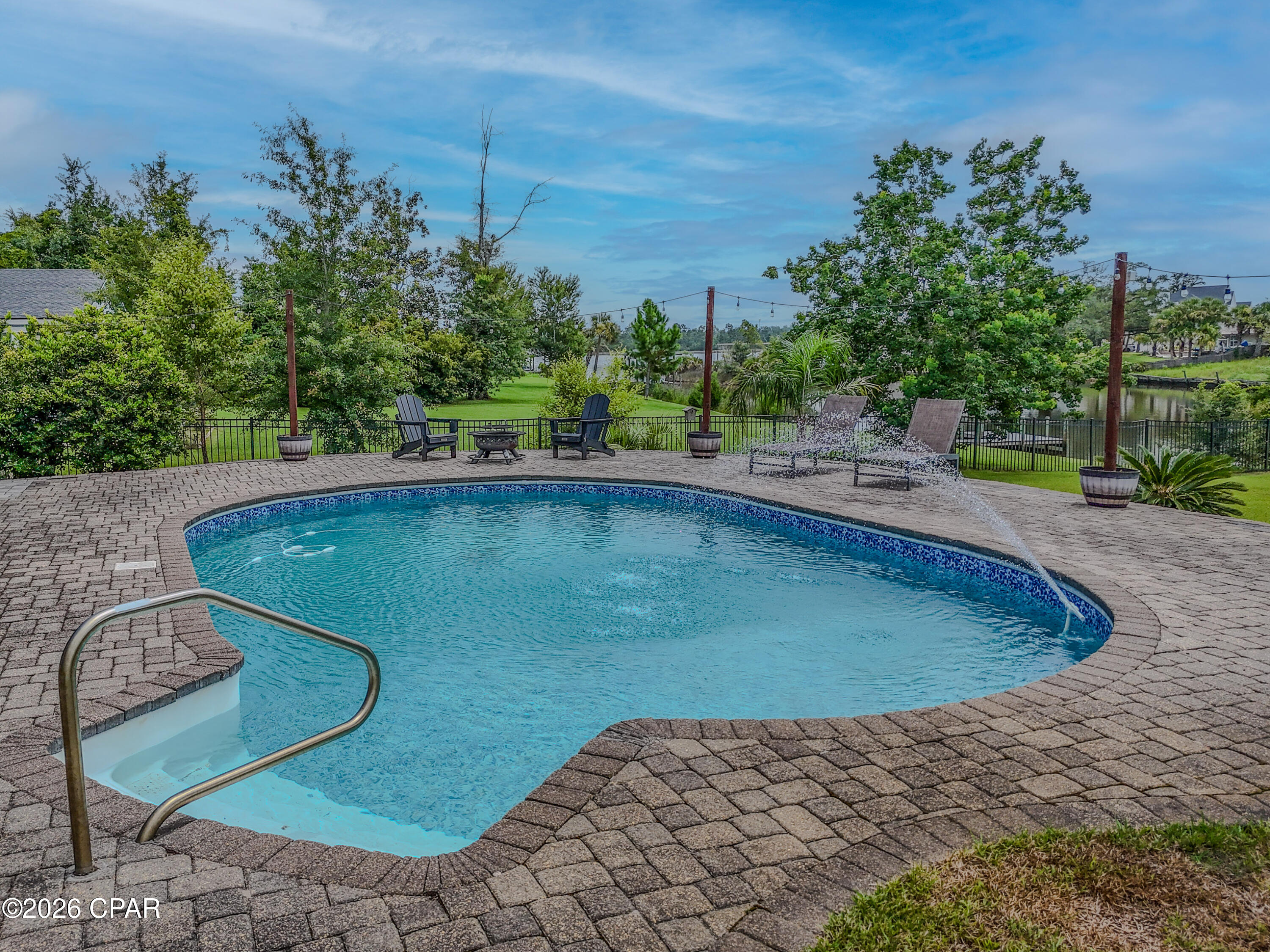 Normandale Estates - Residential