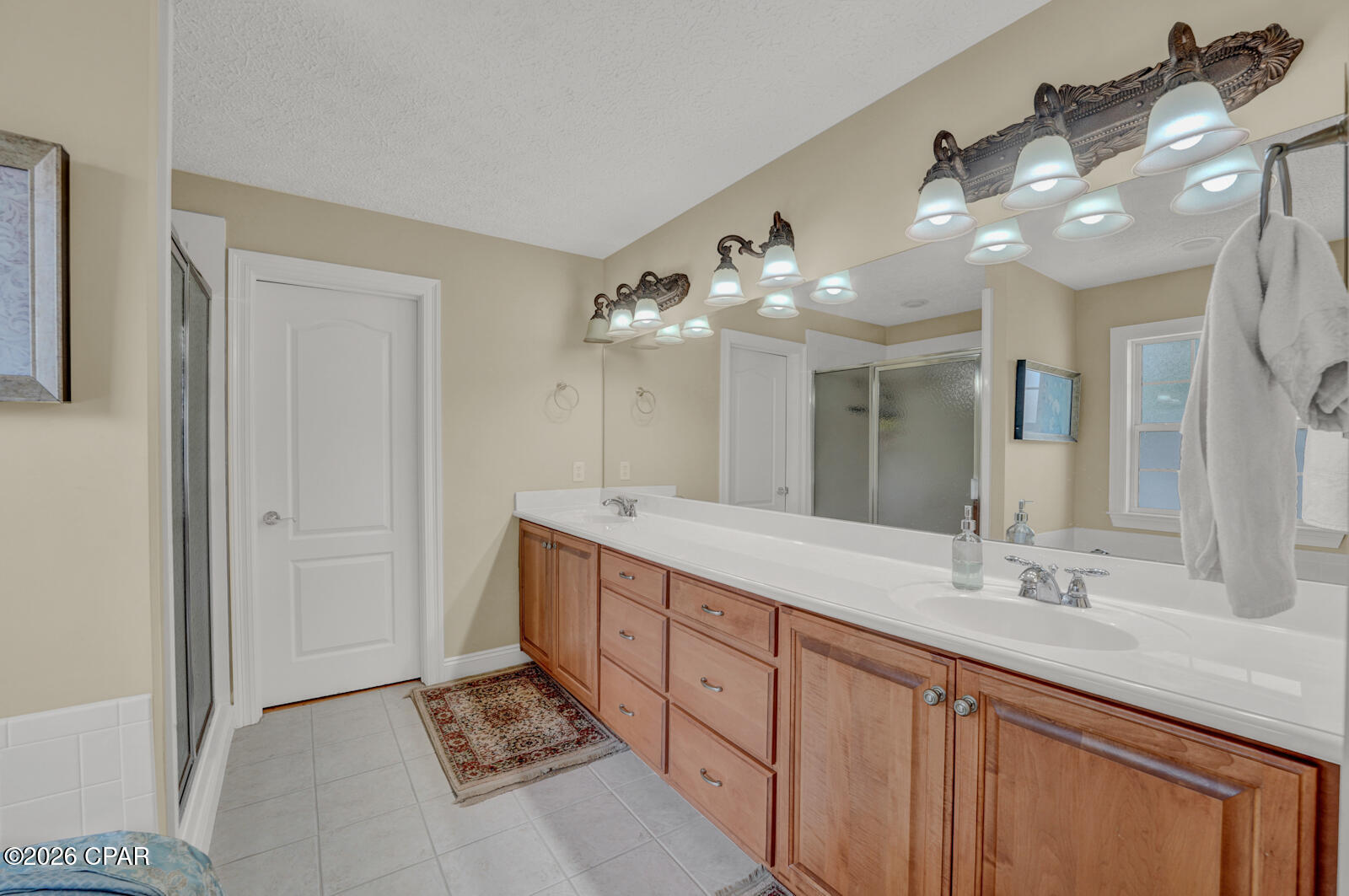 Mowat Highlands Ph X - Residential