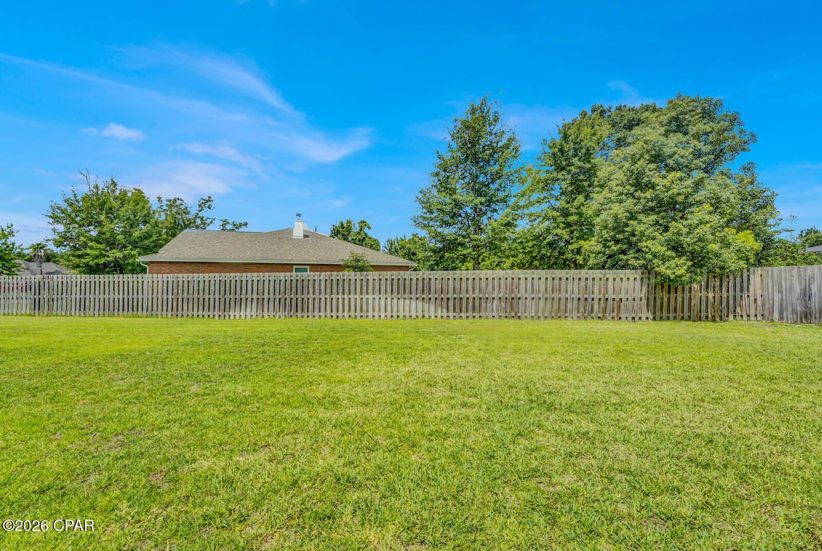 Mowat Highlands Ph X - Residential