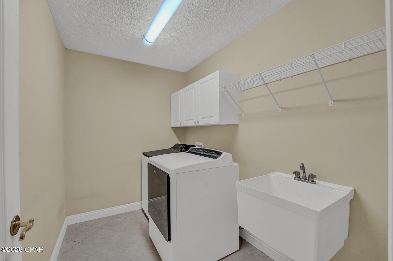 Mowat Highlands Ph X - Residential