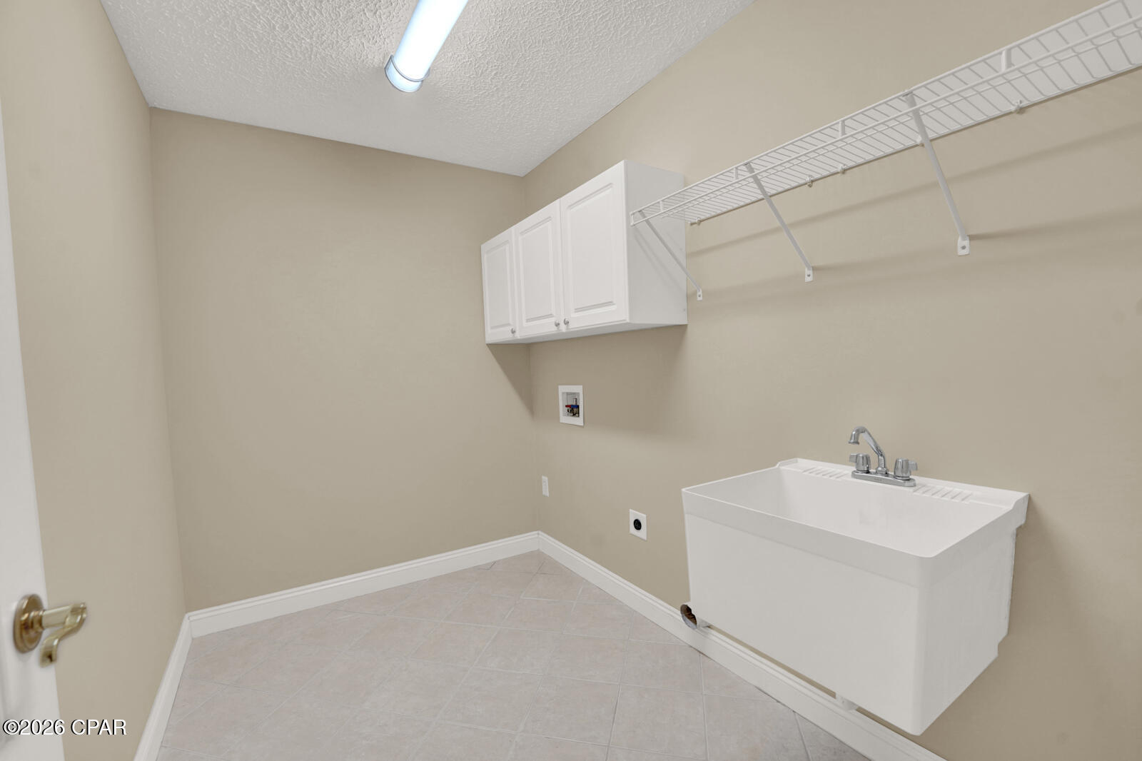 Mowat Highlands Ph X - Residential