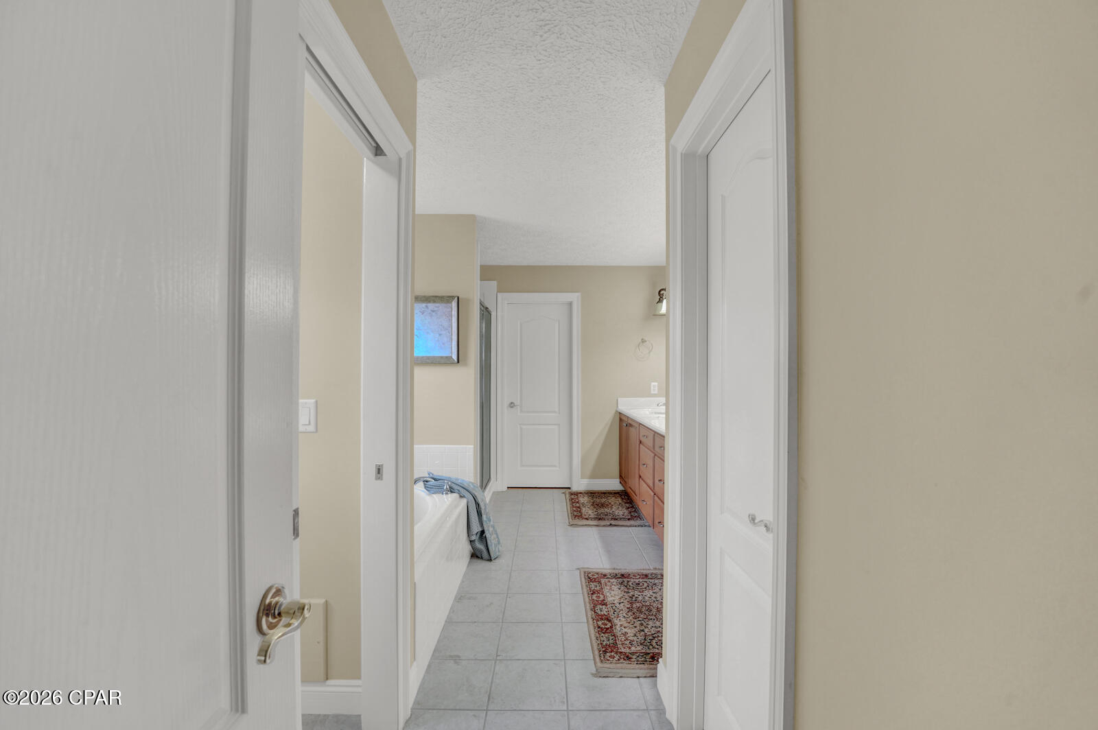 Mowat Highlands Ph X - Residential