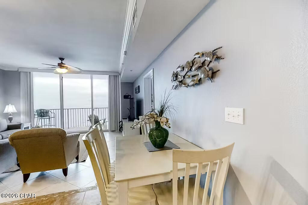 Tidewater Beach Phase II - Residential