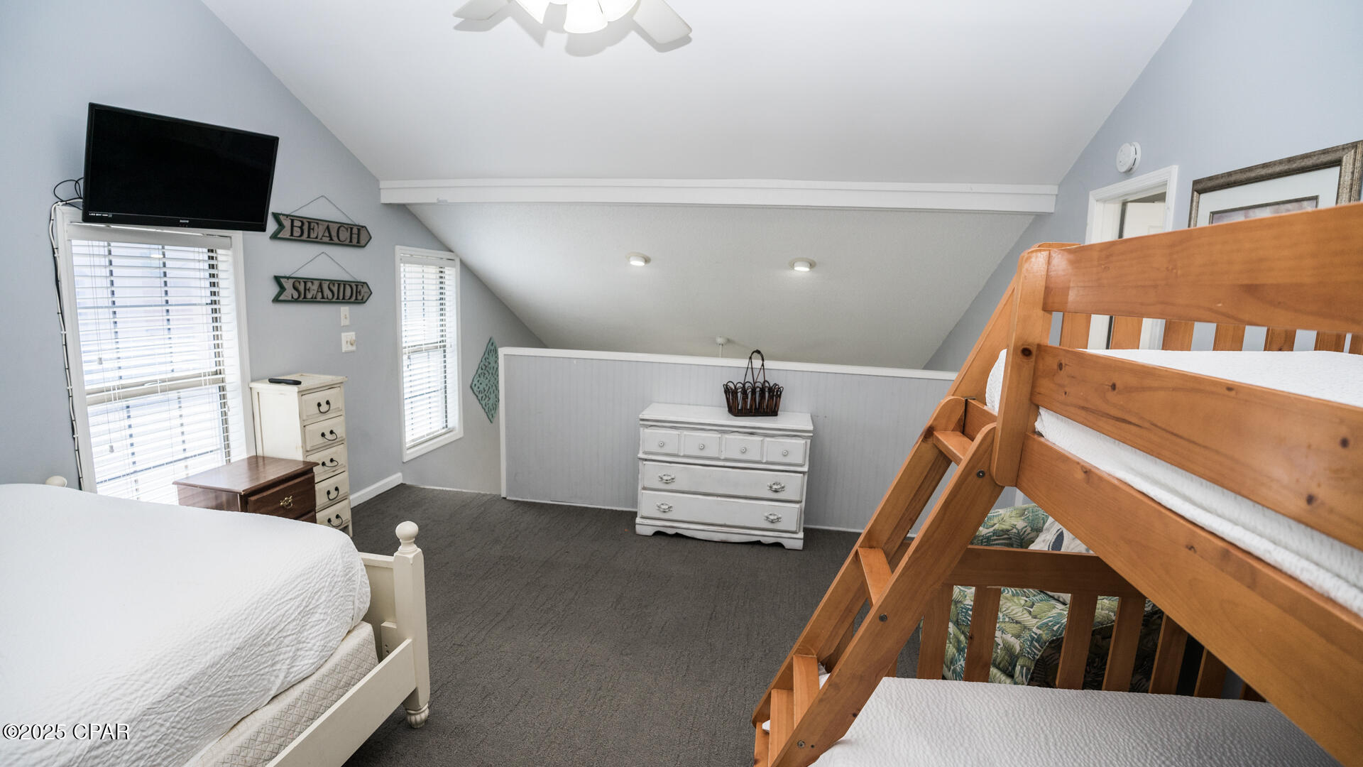 Horizon South IV - Residential