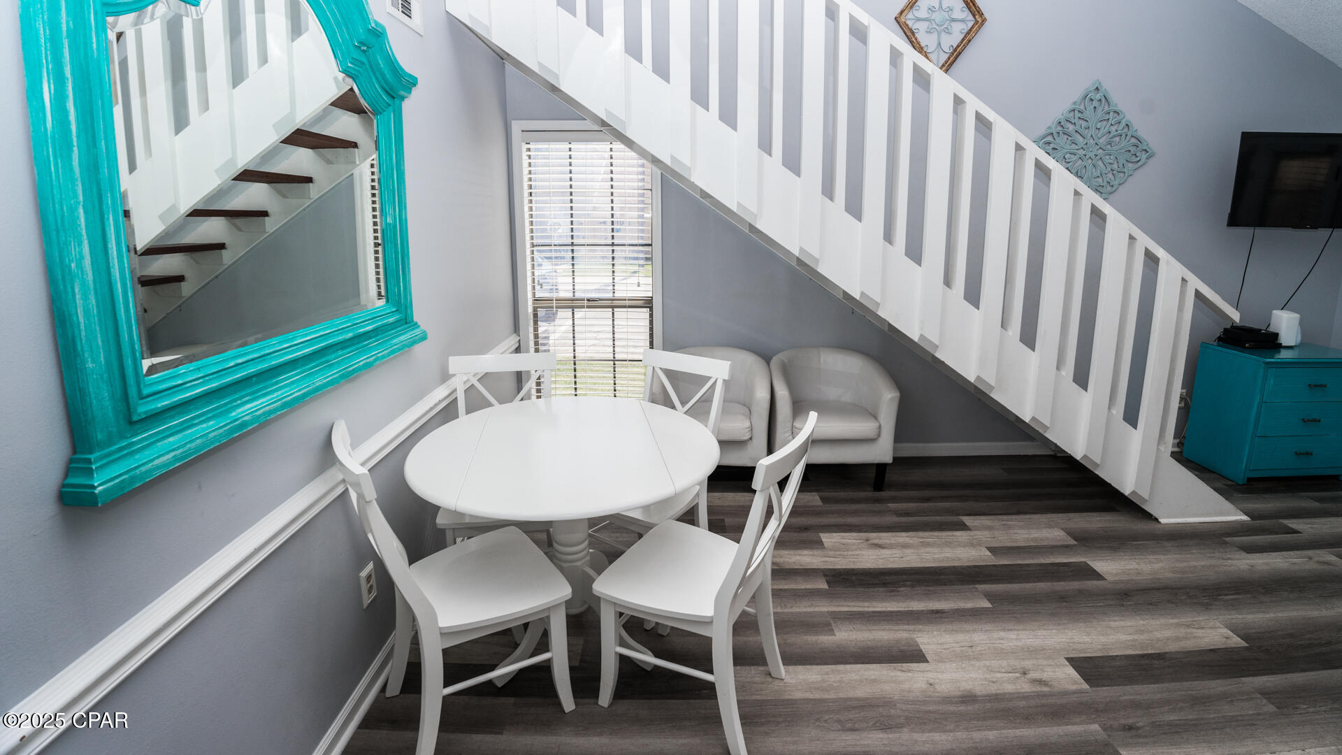 Horizon South IV - Residential