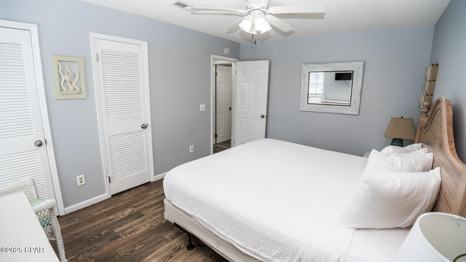 Horizon South IV - Residential
