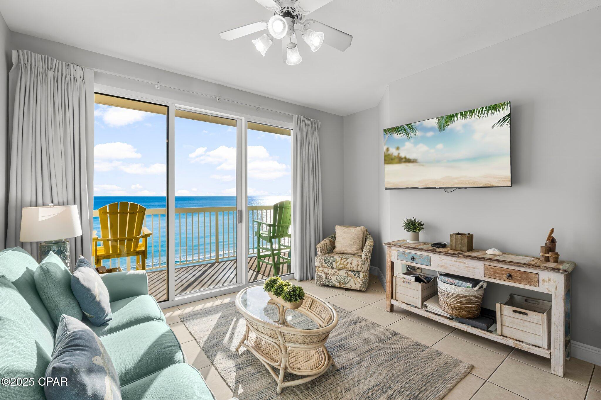 Celadon Beach - Residential