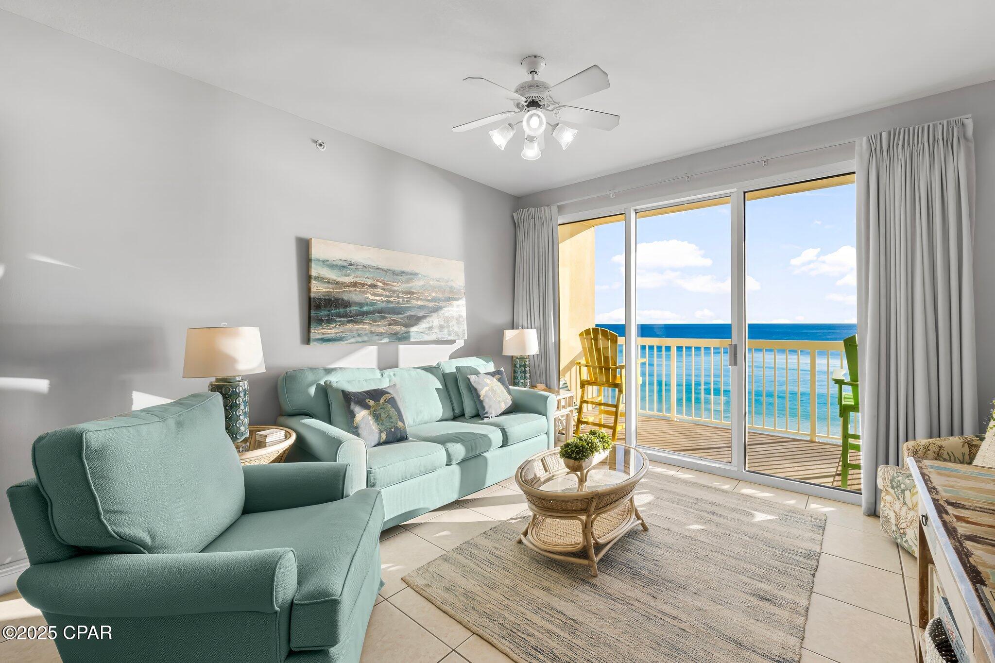 Celadon Beach - Residential