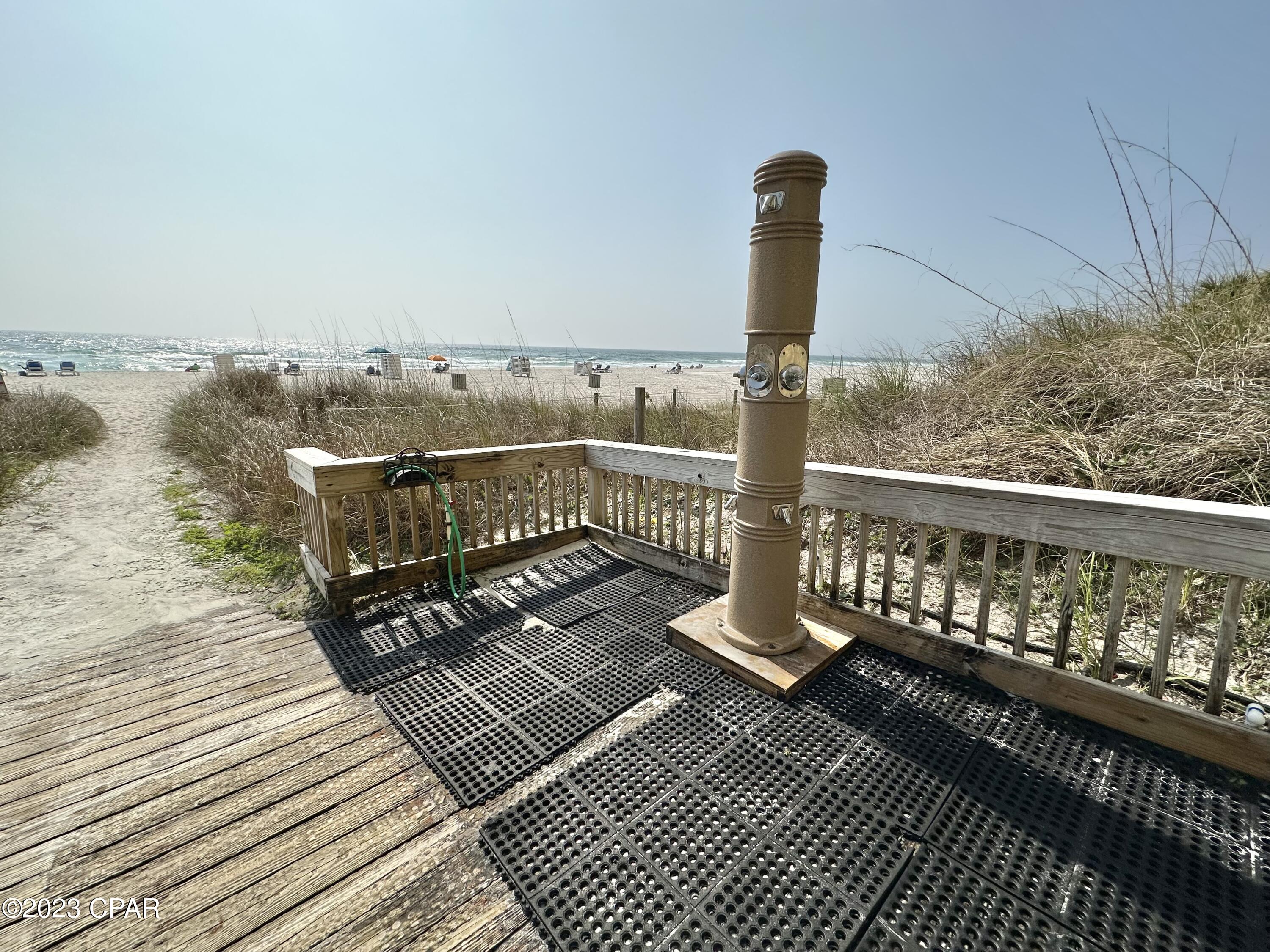 Celadon Beach - Residential