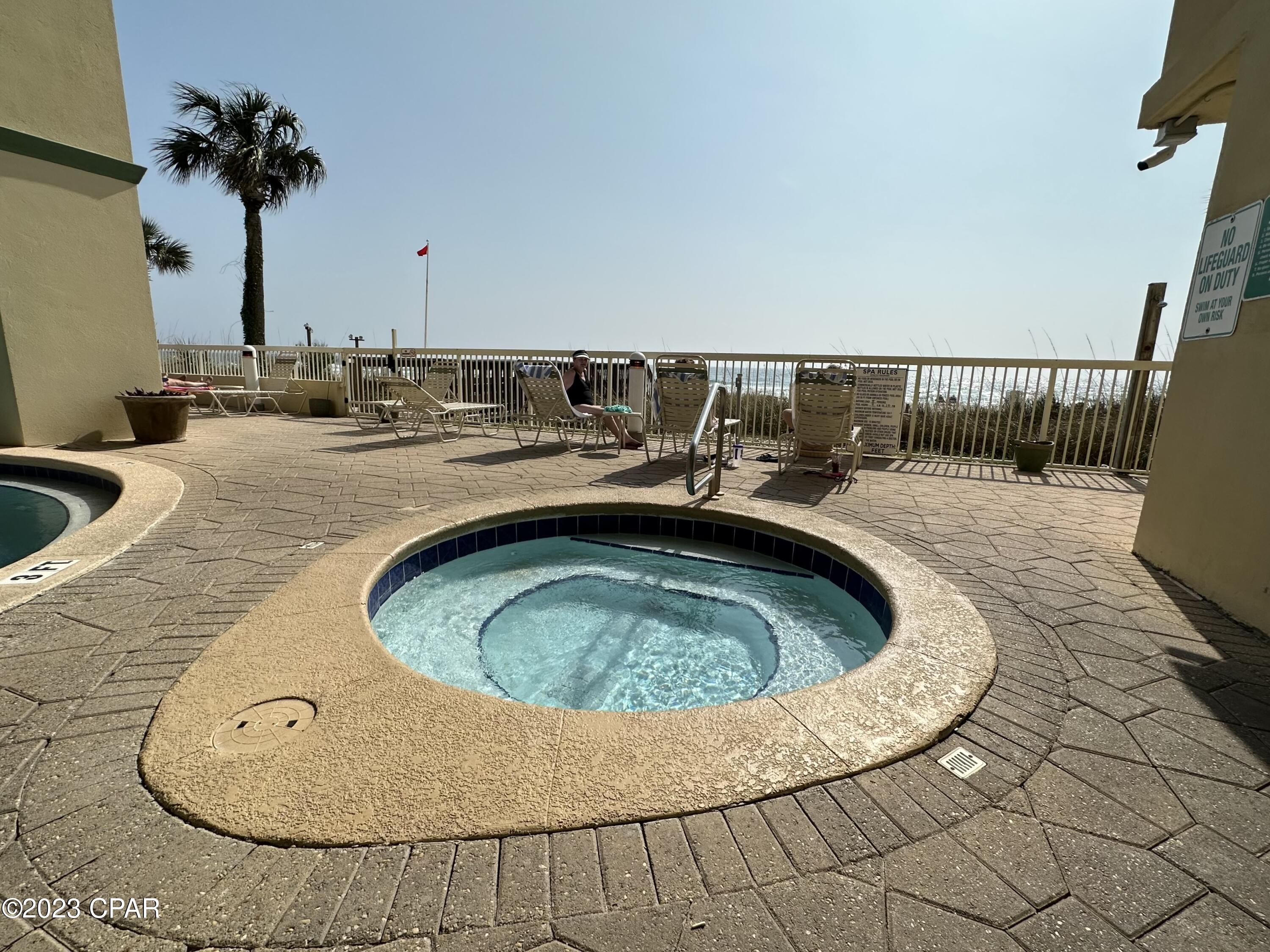 Celadon Beach - Residential