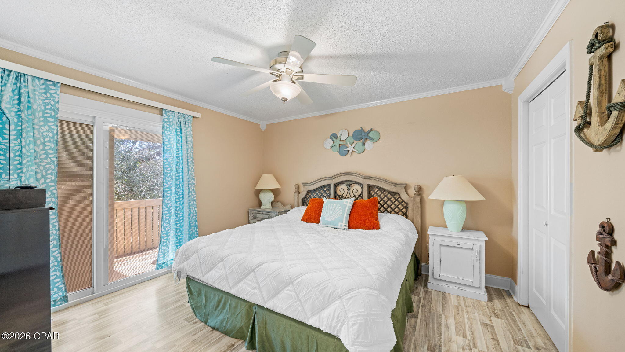 Horizon South I - Residential