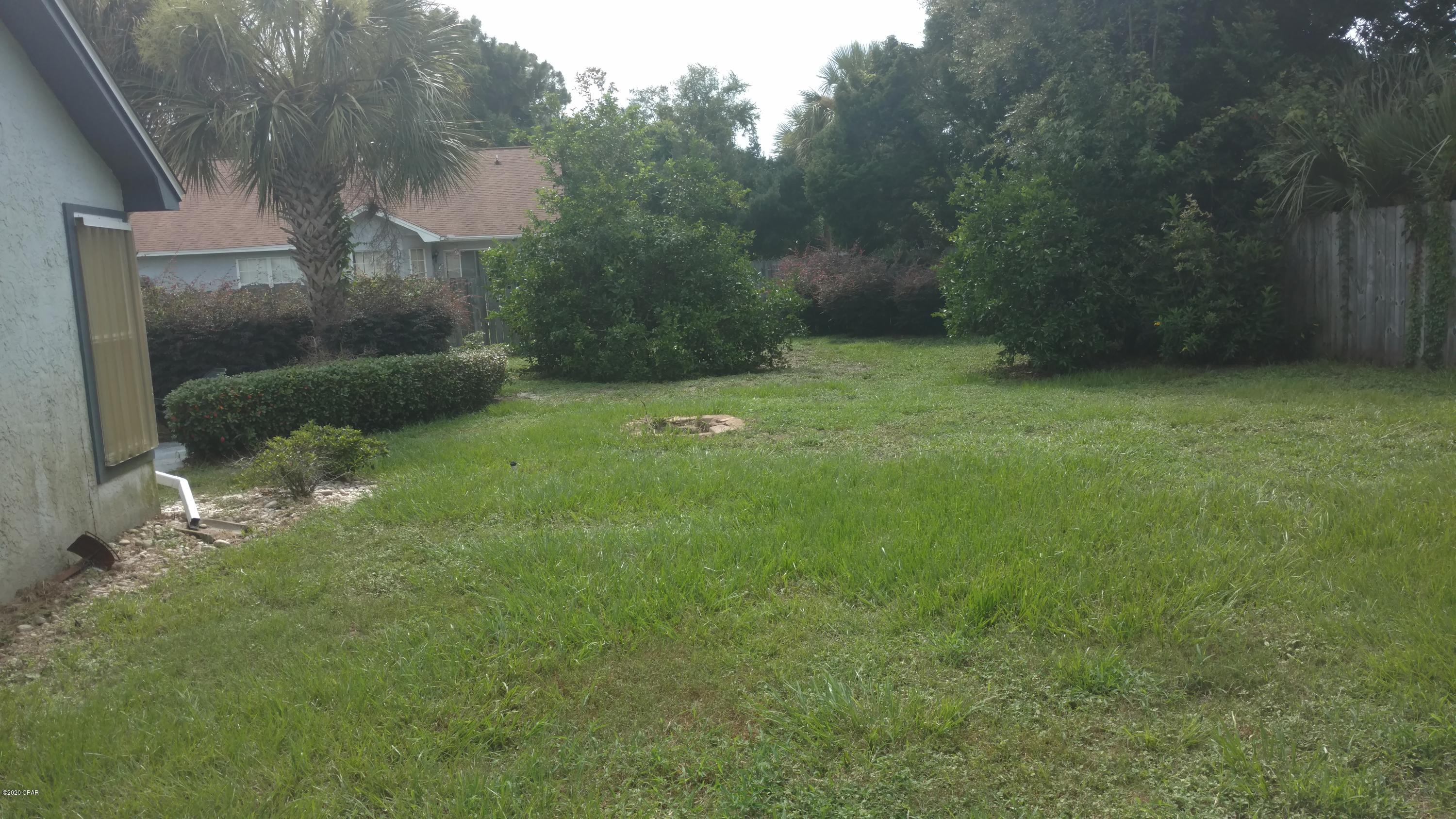 Treasure Palms - Residential Lease
