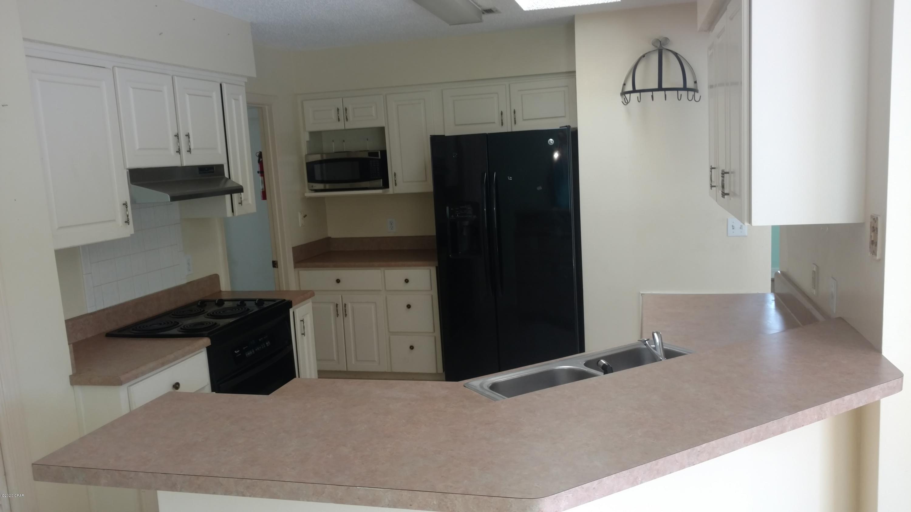 Treasure Palms - Residential Lease