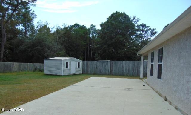 Hickory Manor - Residential Lease