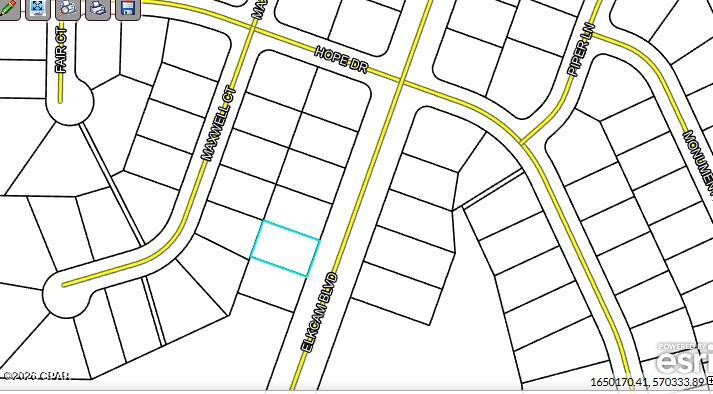Don't miss this opportunity to own a residential vacant lot in the desirable Sunny Hills community of Chipley, Florida. This buildable homesite is ideal for your custom home, retirement home, or as a long-term land investment in one of Northwest Florida's fastest-growing areas. Located in Washington County, Sunny Hills is a well-established community known for its beautiful natural surroundings, rolling hills, and the popular 18-hole public golf course. Residents enjoy nearby fishing lakes, parks, walking trails, and a peaceful small-town atmosphere while remaining just a short drive from Panama City, Panama City Beach, and Florida's stunning Emerald Coast. This property offers easy access to major highways, shopping, dining, schools, and outdoor recreation. Whether you're looking for affordable Florida land, a future homesite, or investment property, this lot checks all the boxes.