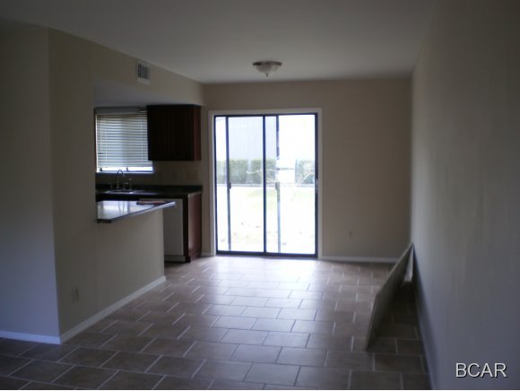 No Named Subdivision - Residential Lease