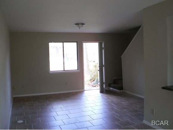 No Named Subdivision - Residential Lease