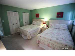 Regency Towers - Residential